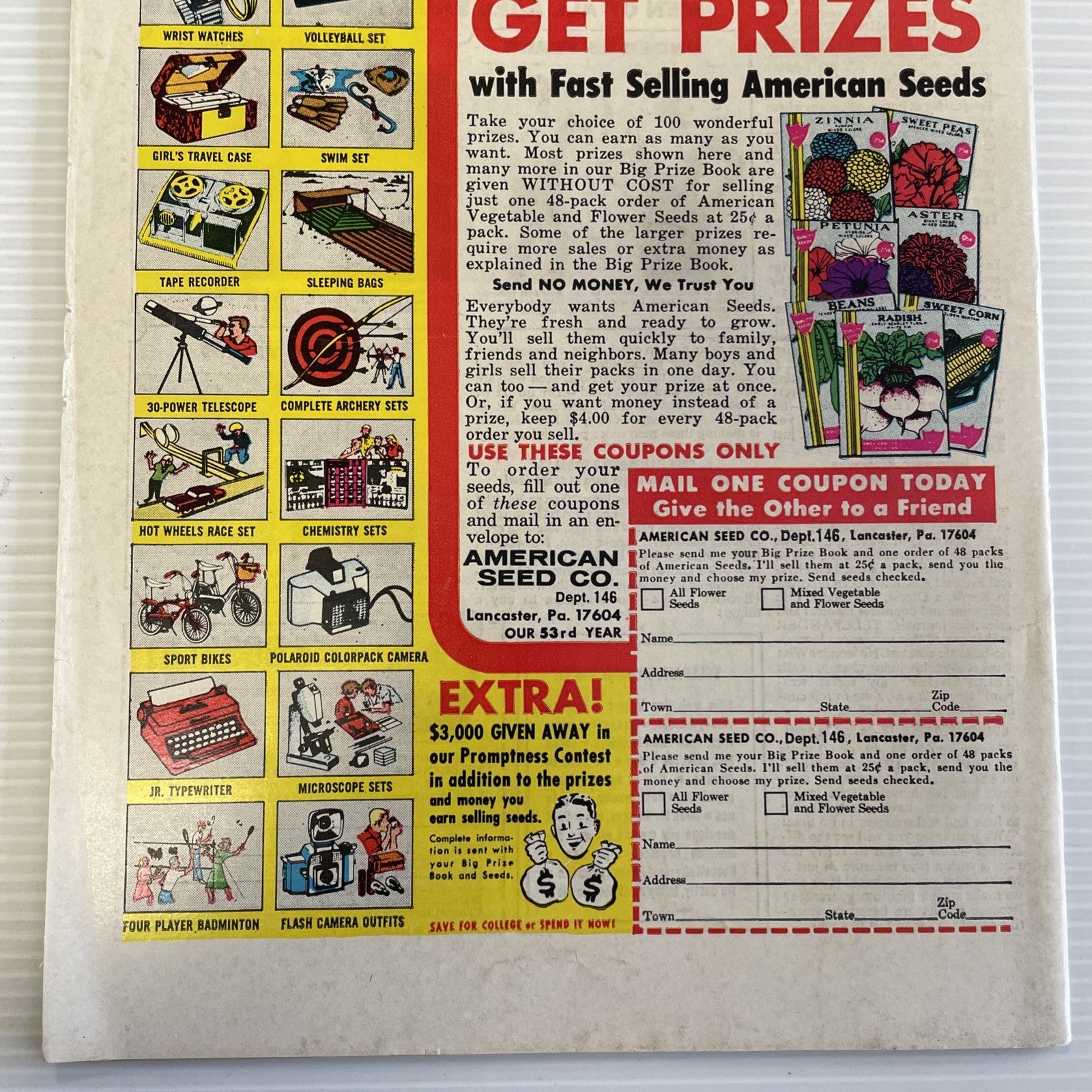 Iron Man #37 1971 FN/VF Pence Stamp 1st App Foreman6