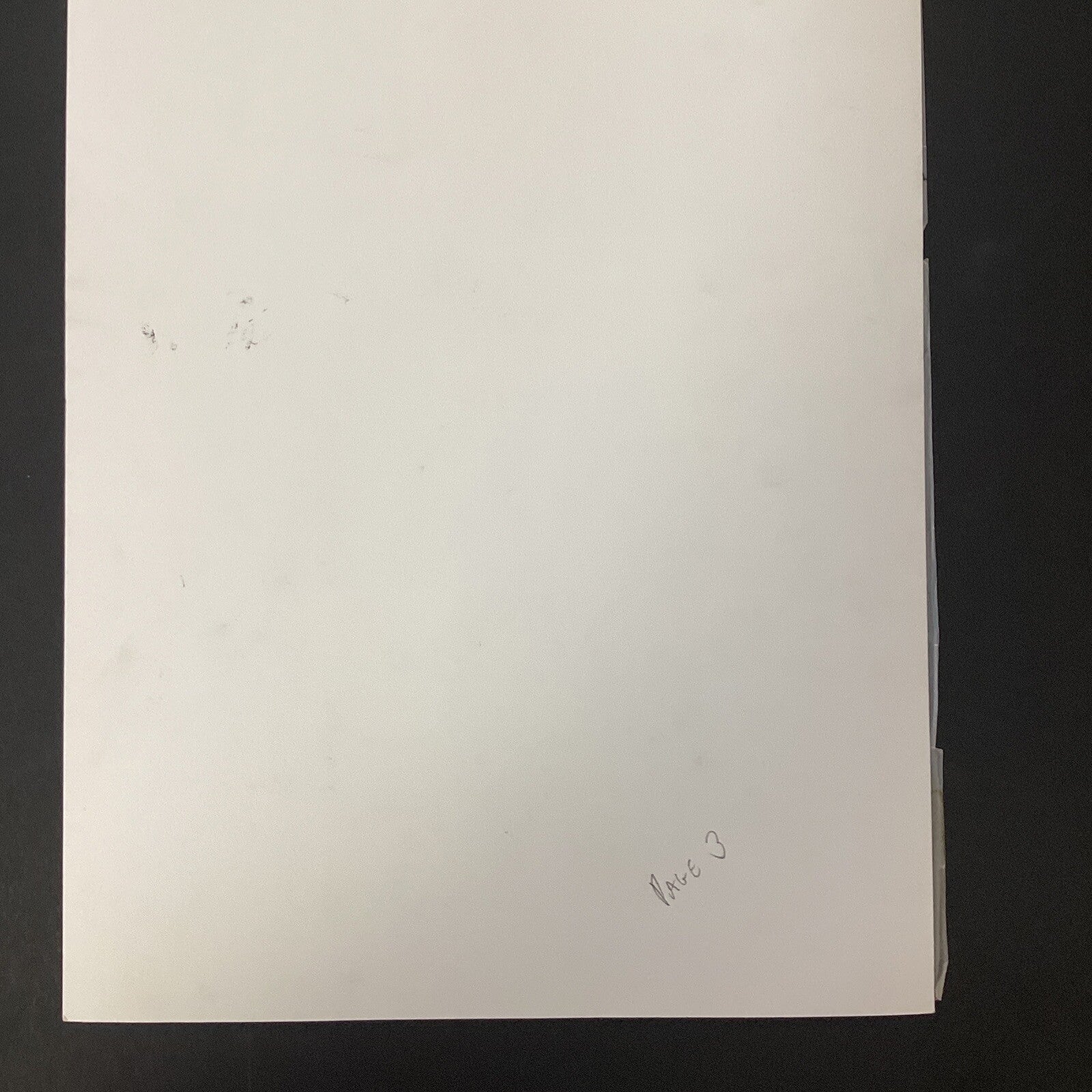 45106590