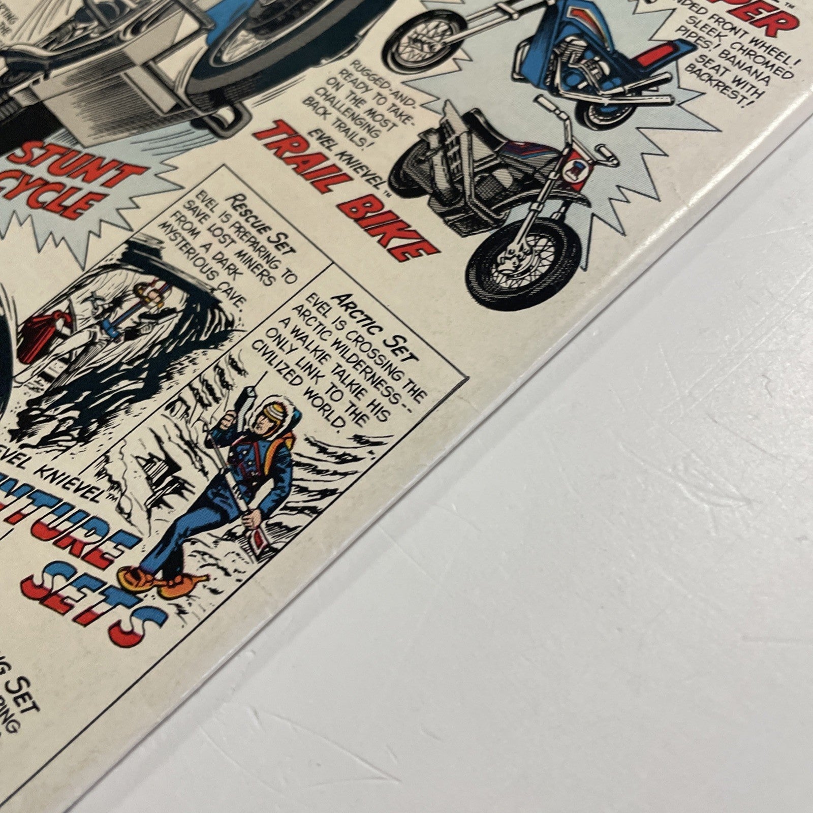 Amazing Spider-Man #153 1976 VF11