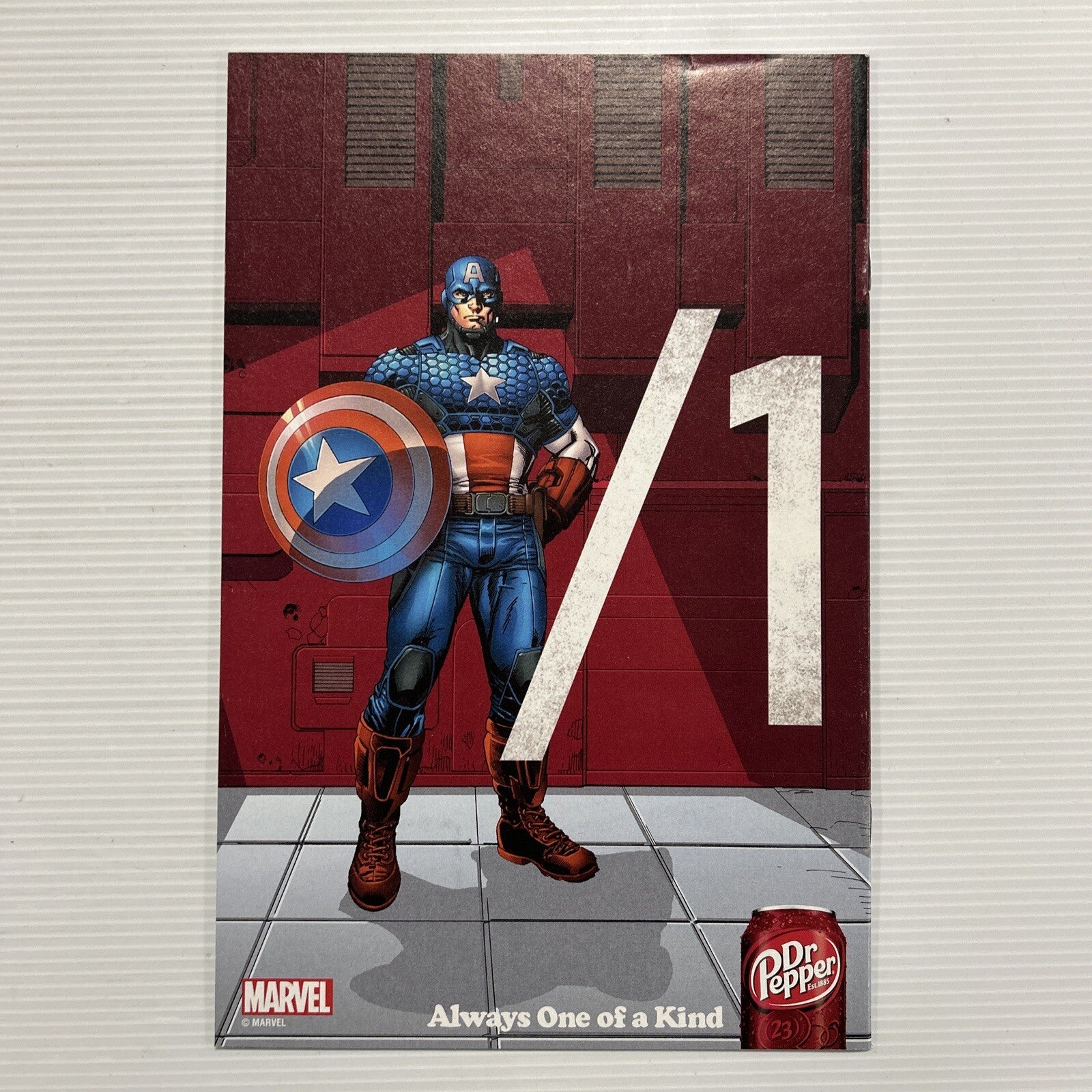 Thanos Rising Djurdjevic Variant 1:50 NM or better7