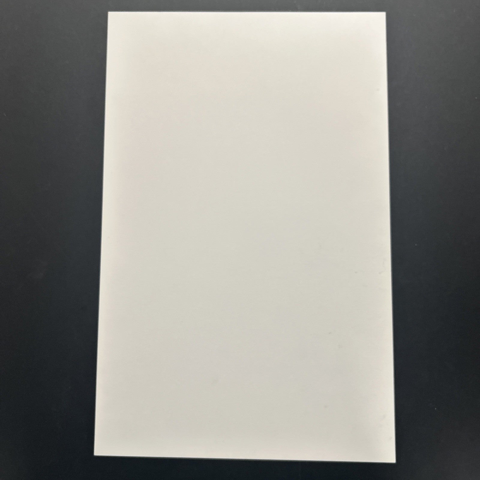 45530239