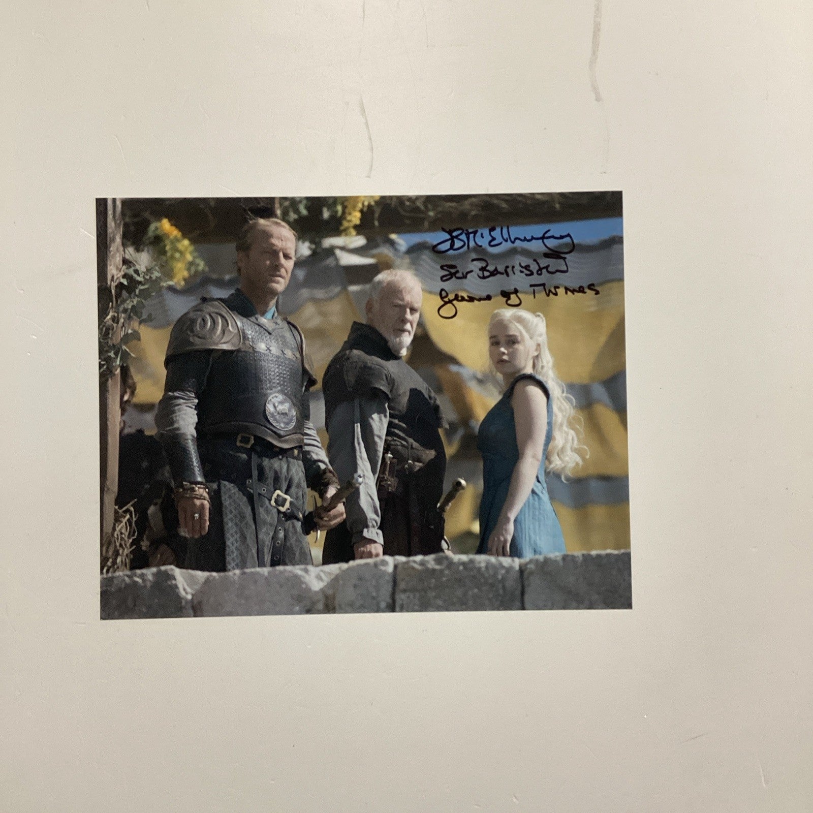 44891089