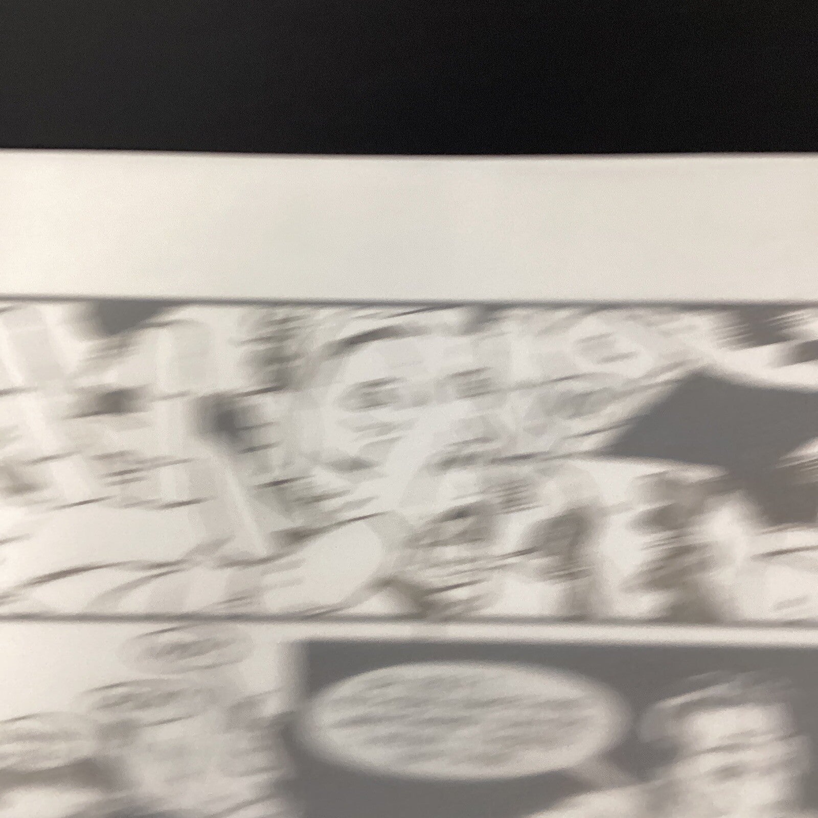 45106515