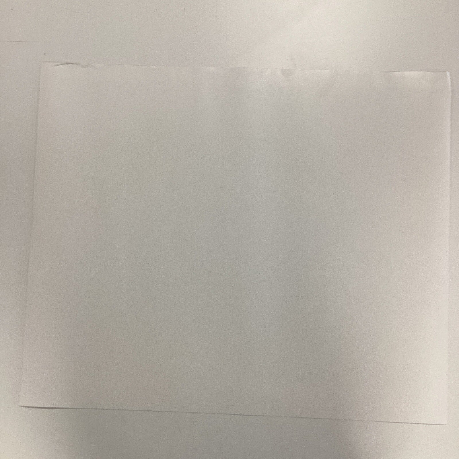 45106760