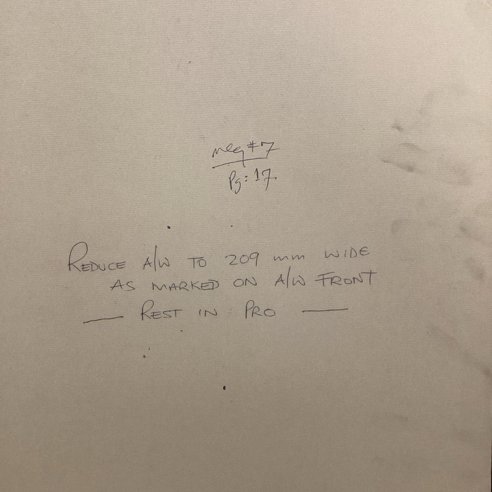 46014930