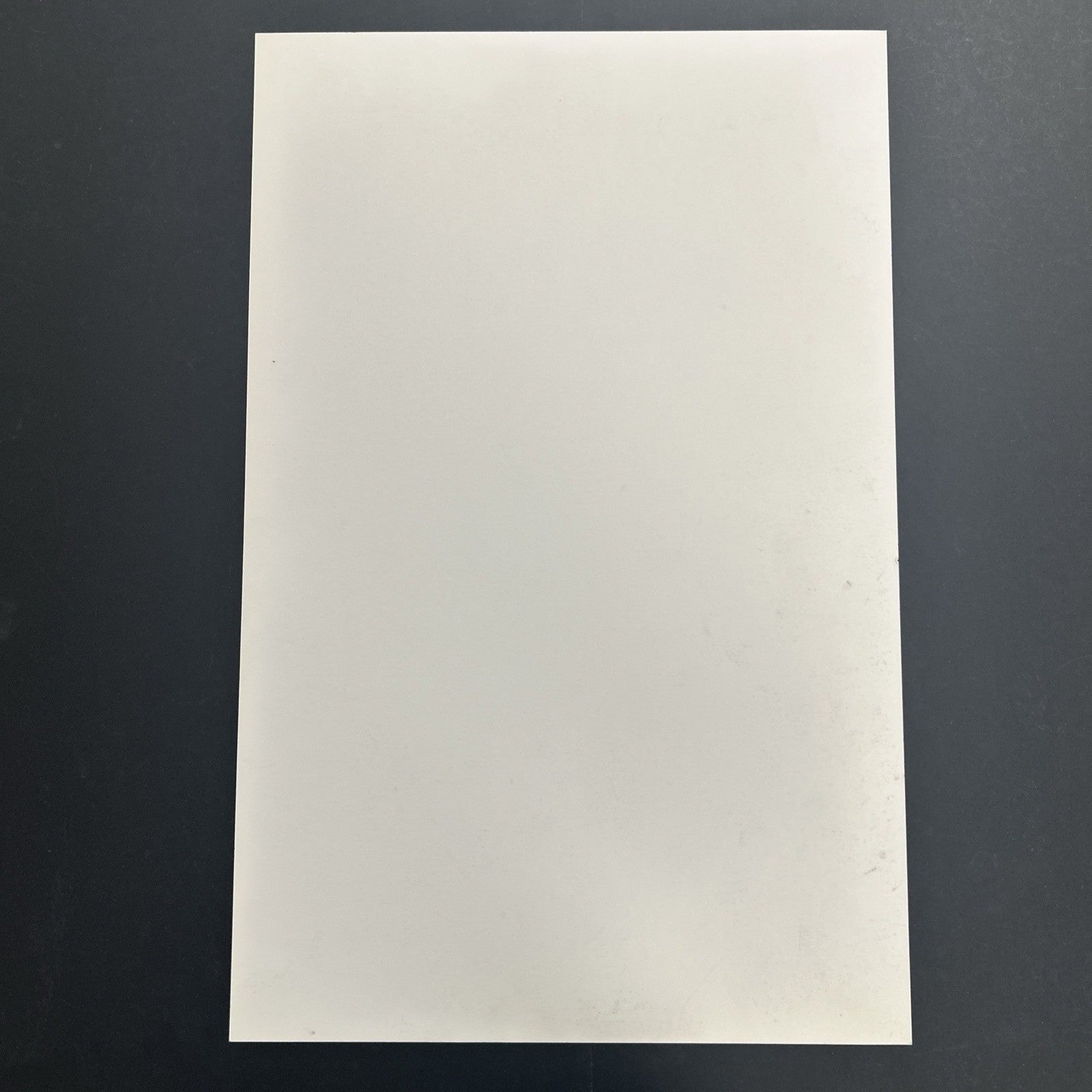 45530205