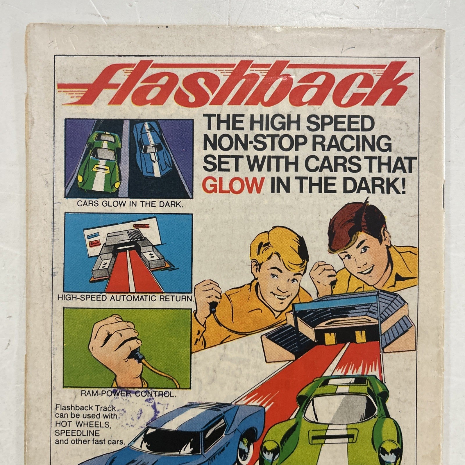 Justice League of America #75 1969 VG 1st Black Canary Pence Stamp6