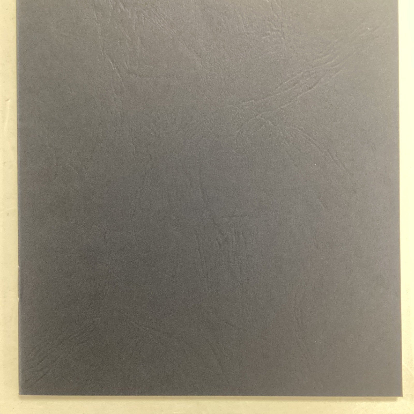 The Solomon Kane Sketchbook 1997 by Gary Gianni in Envelope Sleeve Rare Oop! VGC11