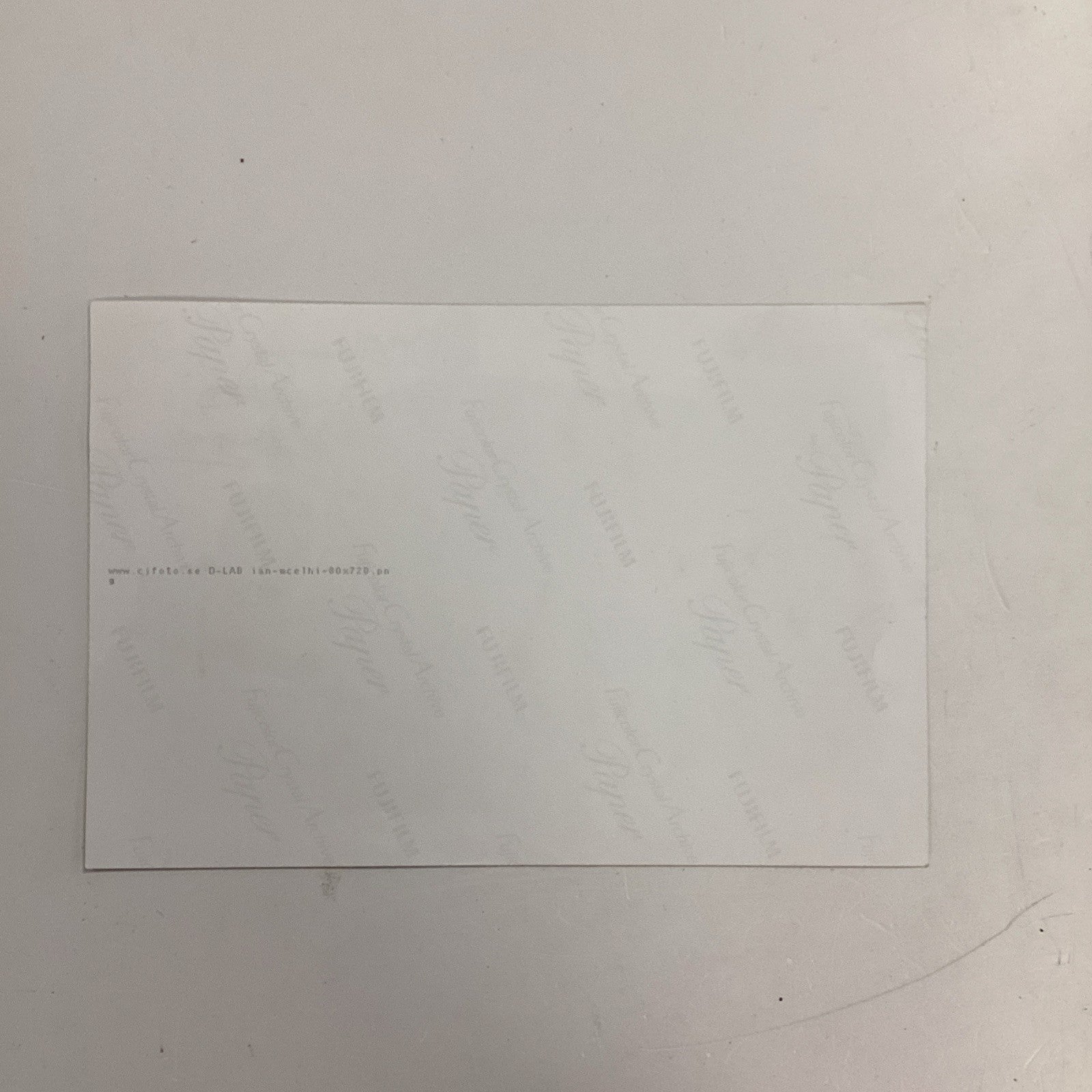 45172168