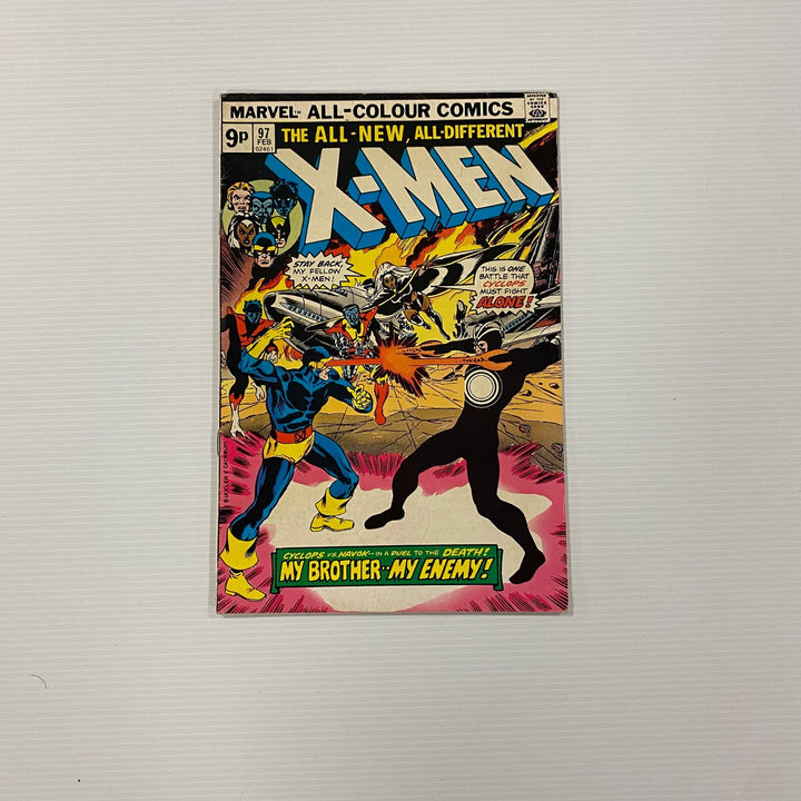 45089660