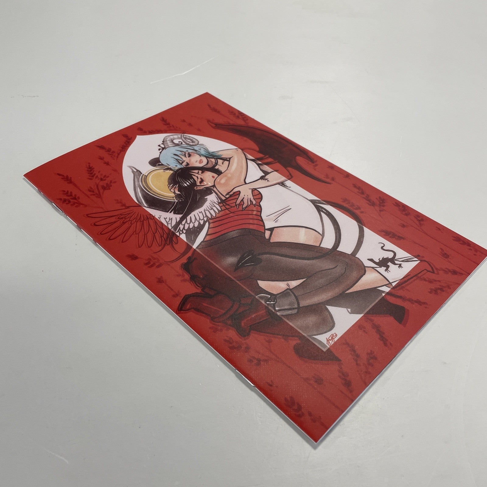 Faithless III #1 2022 Jiji Knight Virgin Variant Limited To 500 Boom Studios3