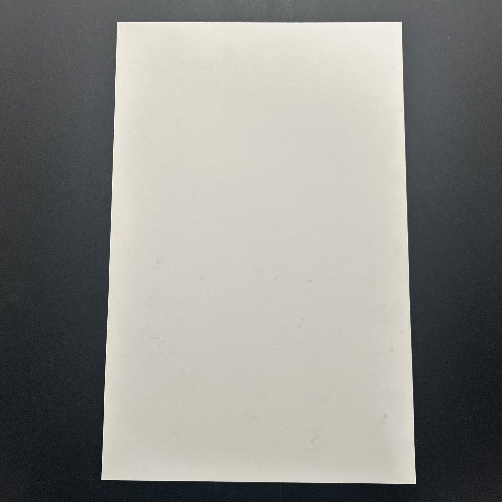 45530189
