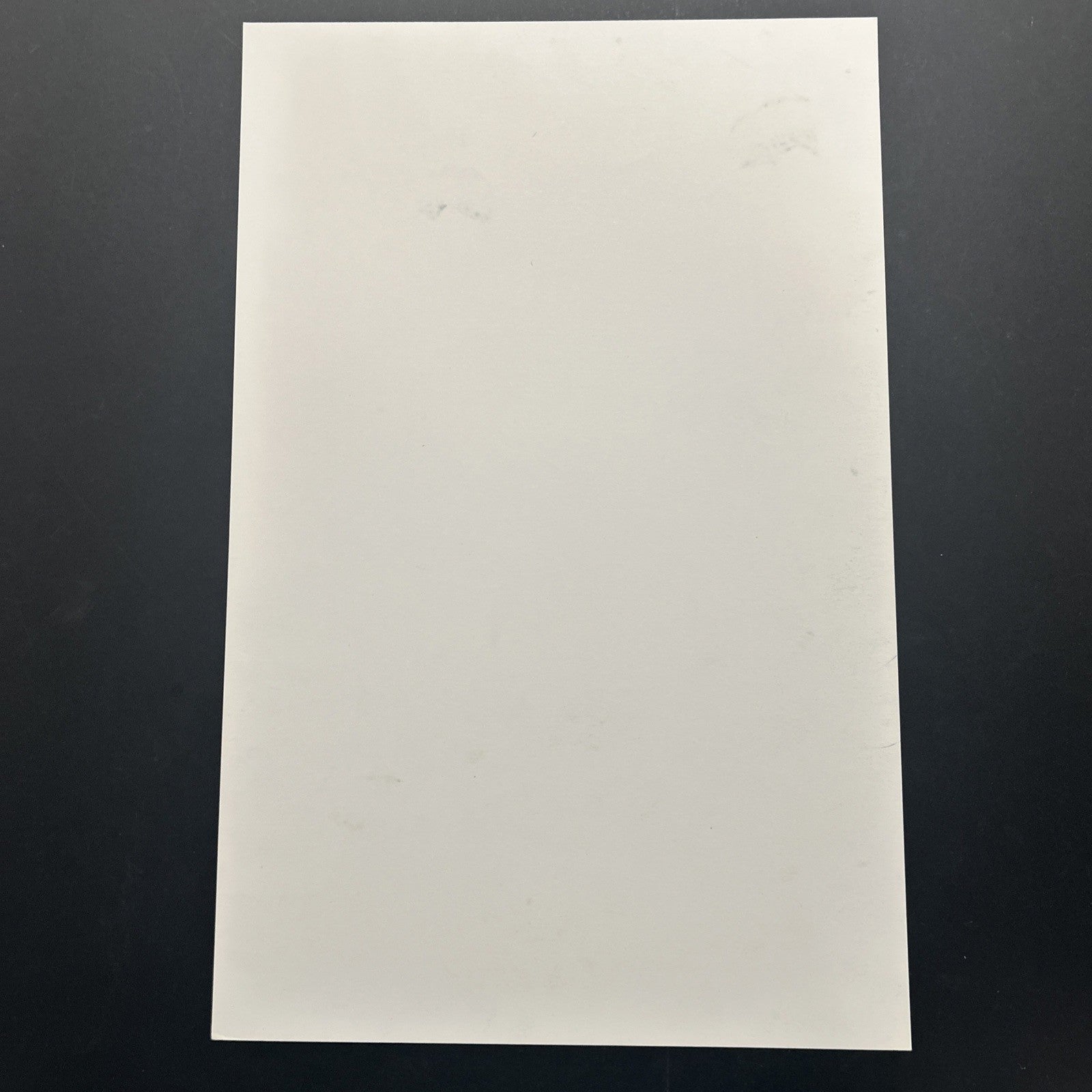 45530203