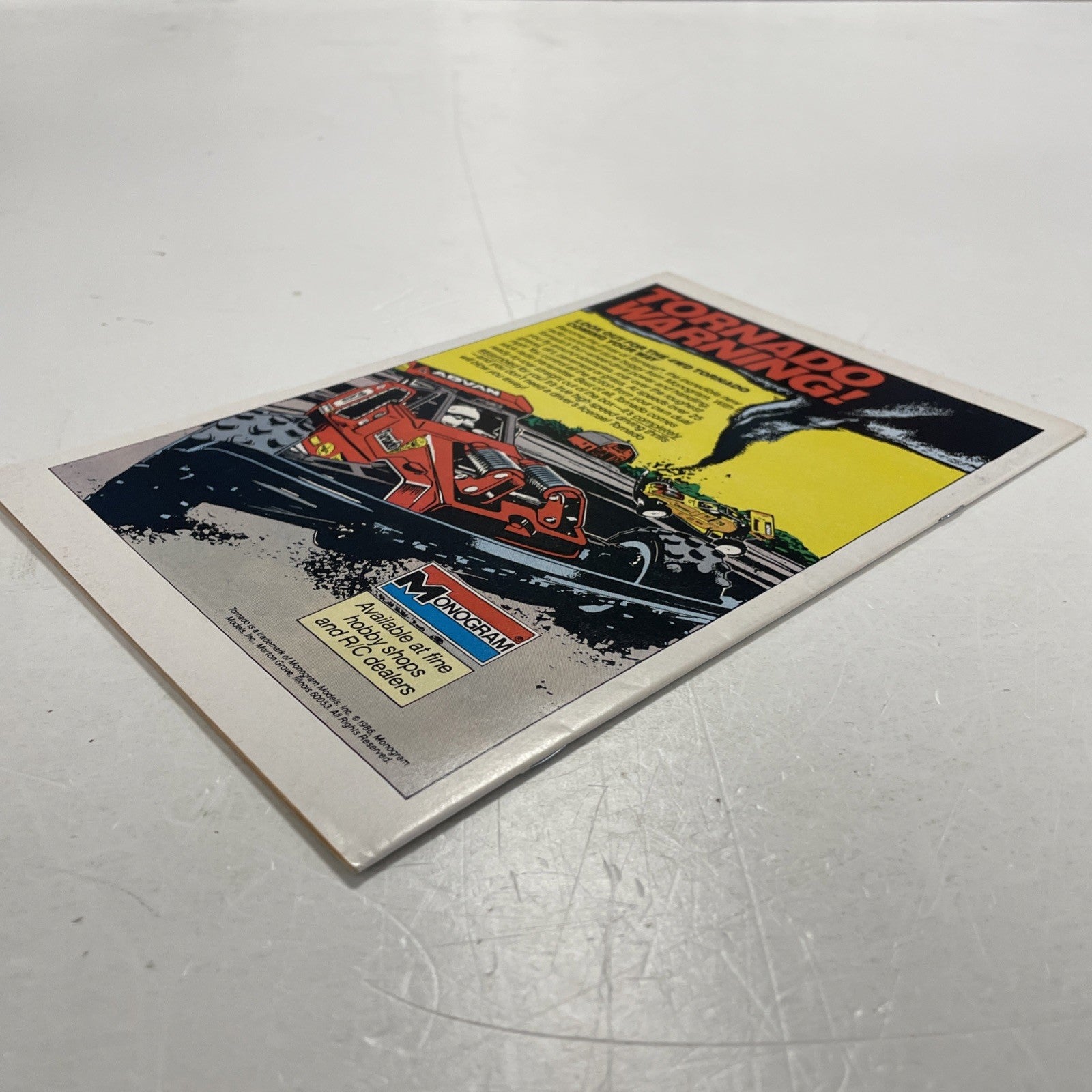 Detective Comics #571 1987 VF/NM7