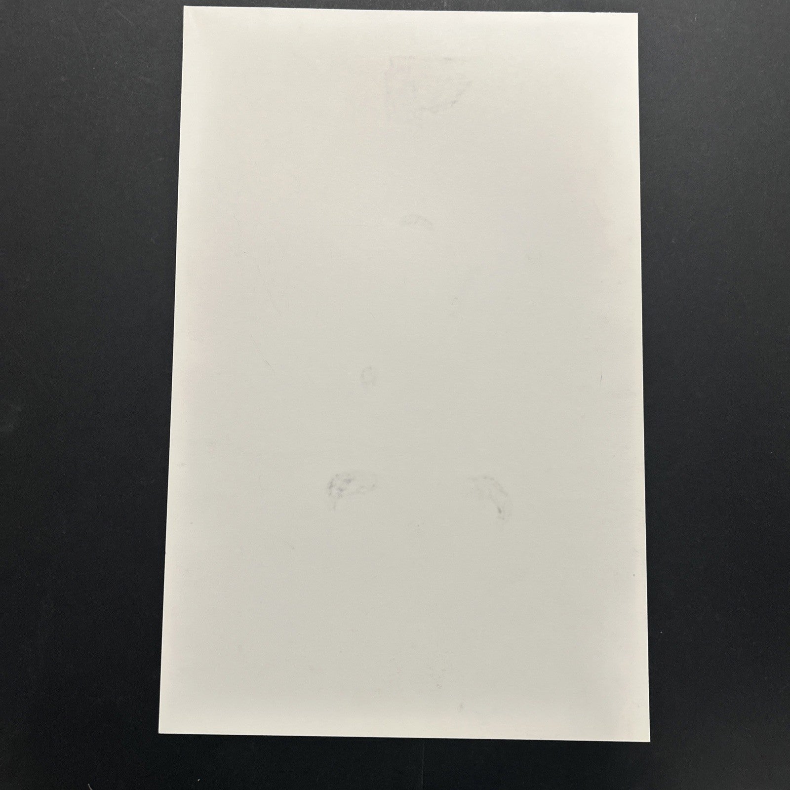 45530220