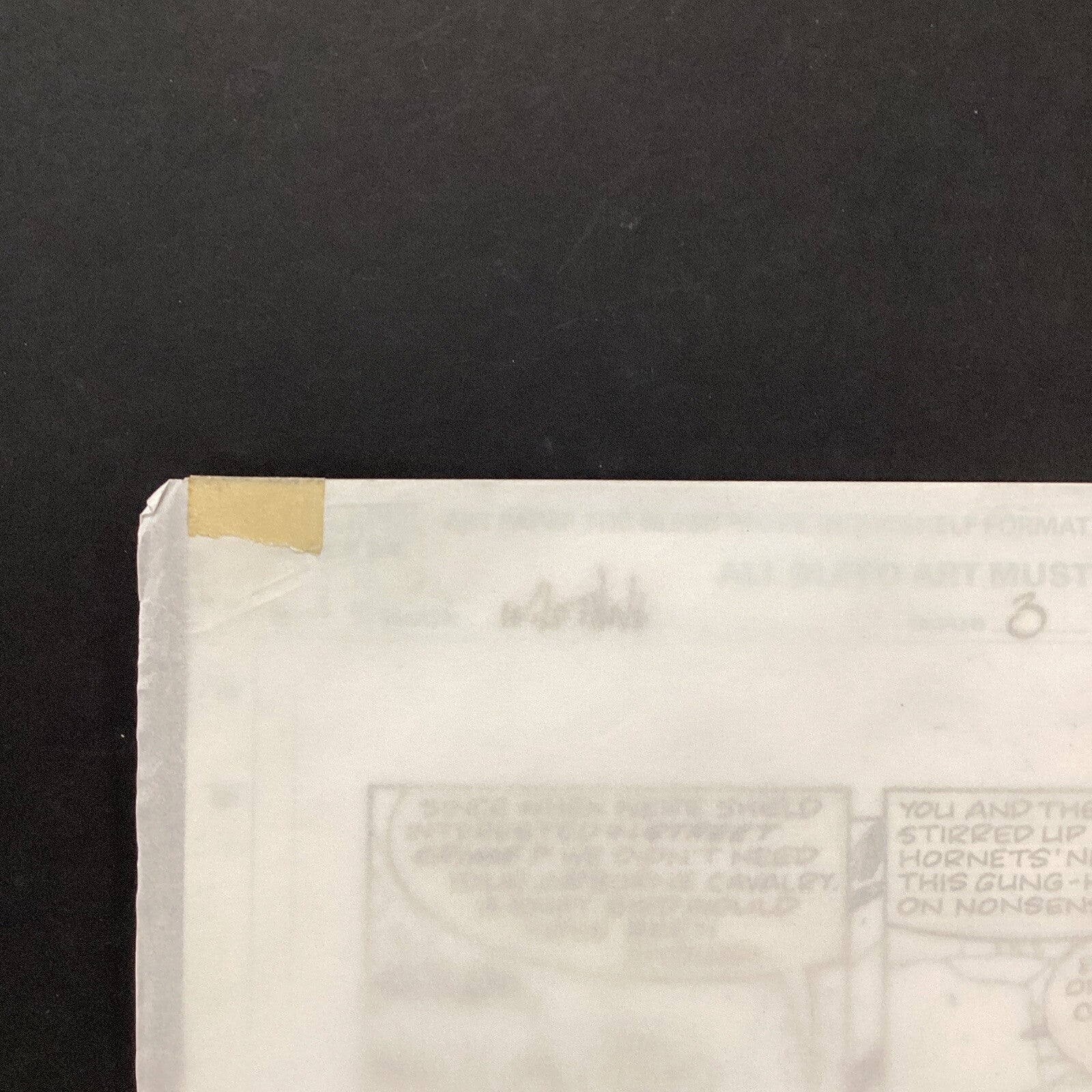 45106502