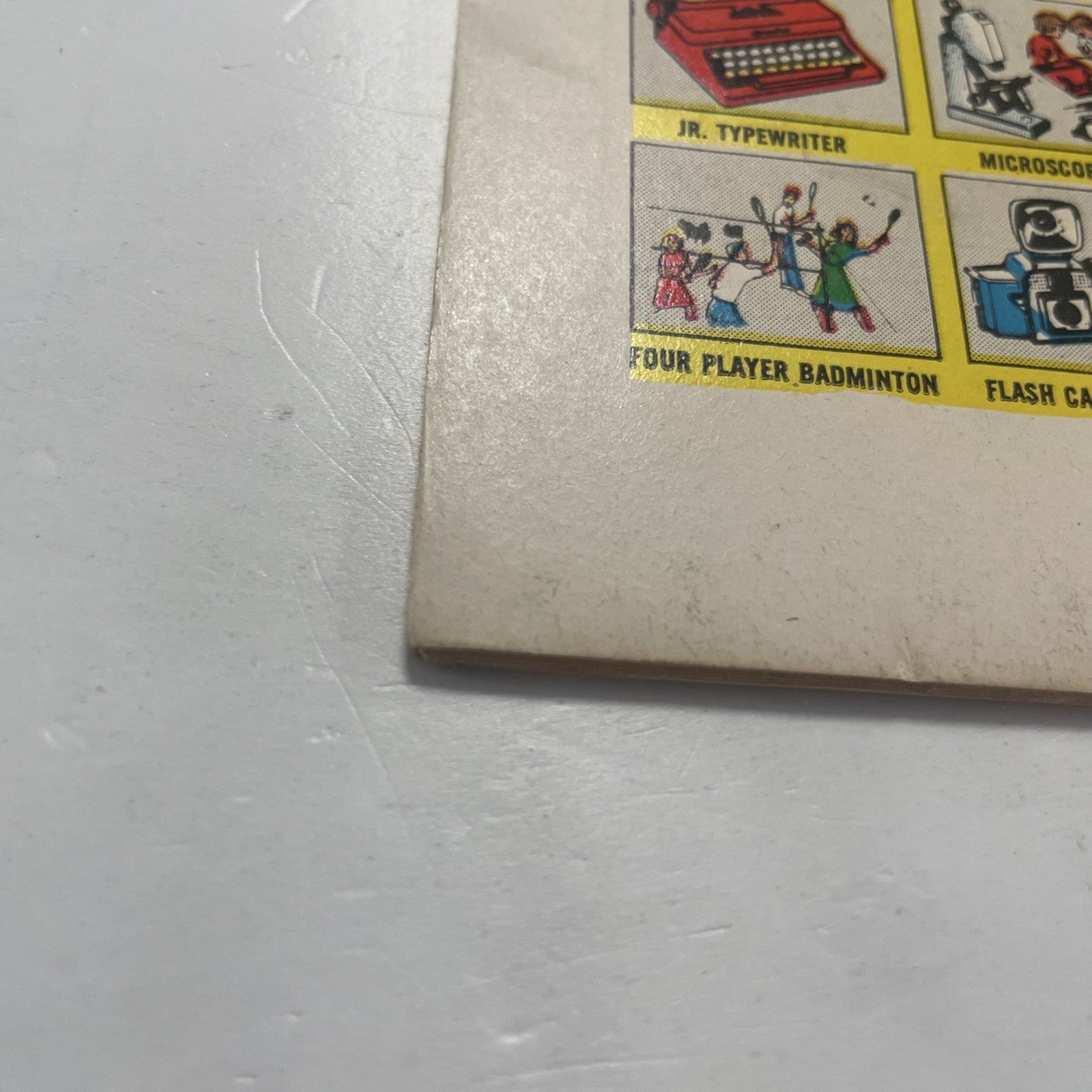 Amazing Spider-Man #97 1971 FN Pence Stamp No Comic Code *See Description10
