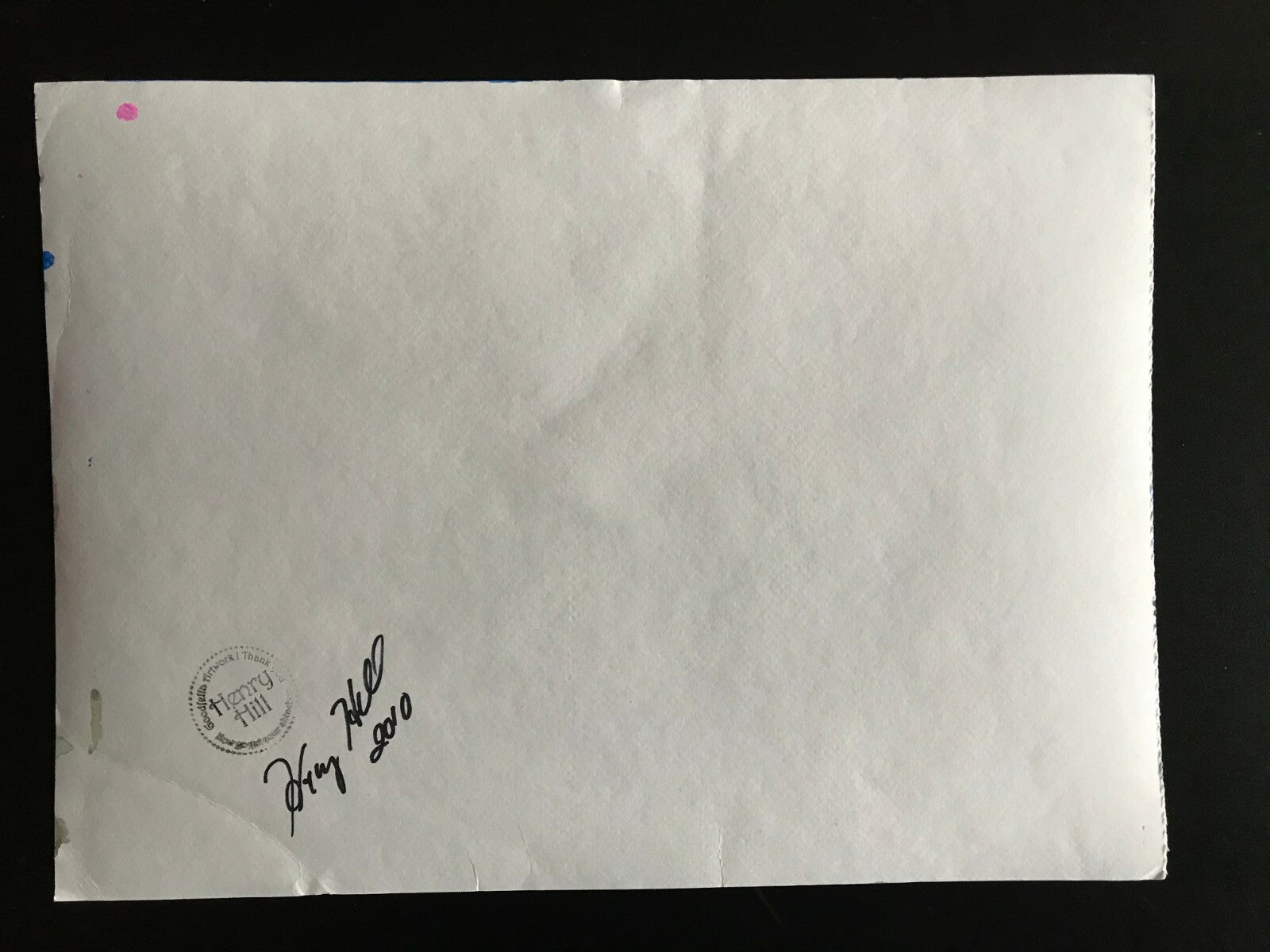 45106825