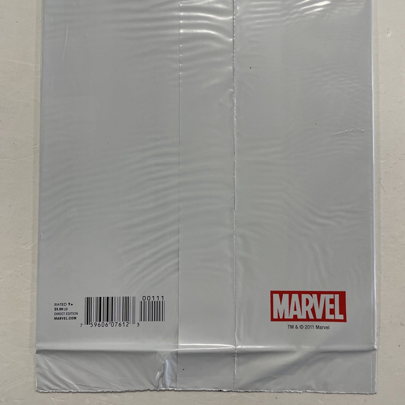 All-New Spider-man #1 2011 Ultimate Comics 2nd App Miles Morales 1st Solo Series6