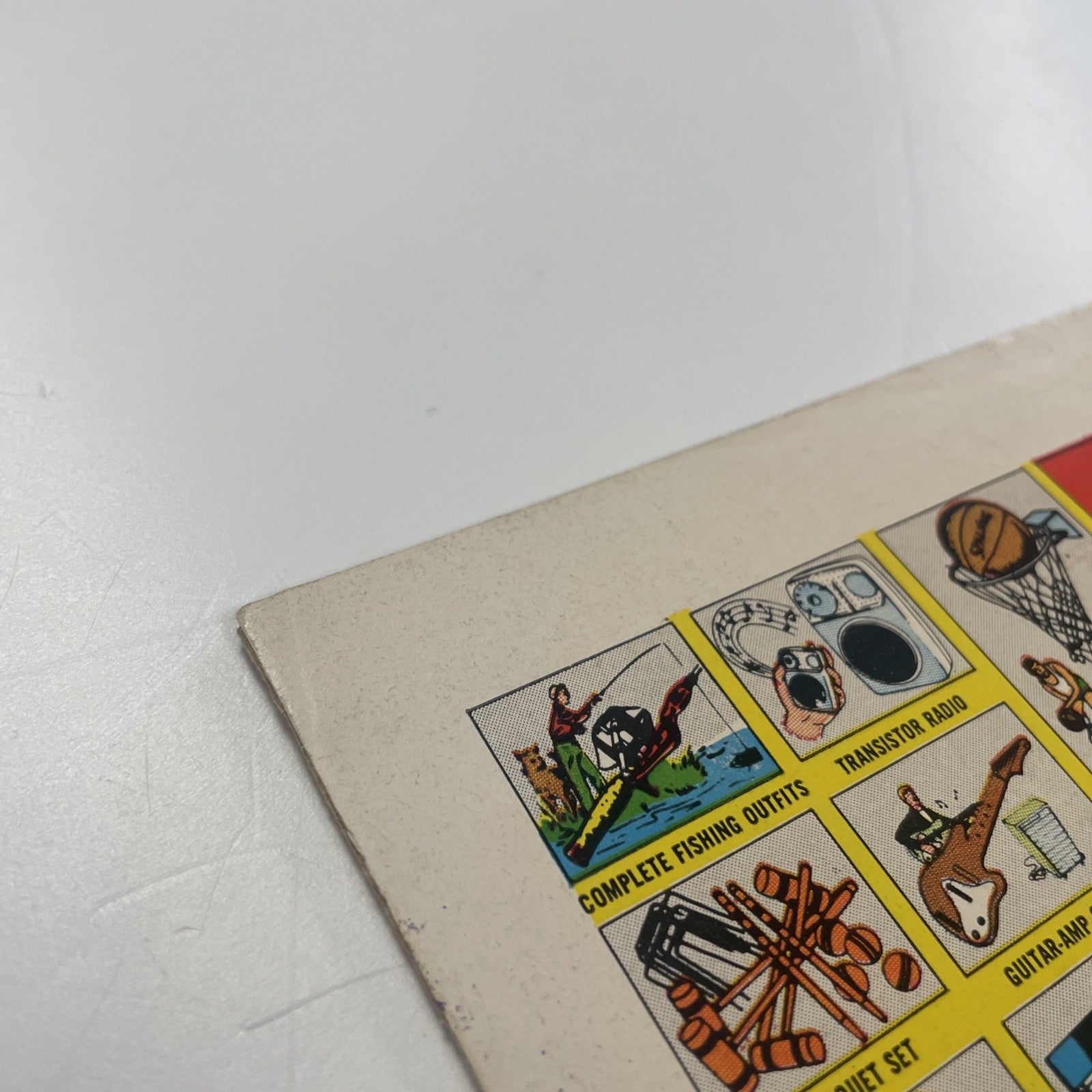 Amazing Spider-Man #97 1971 FN Pence Stamp No Comic Code *See Description9