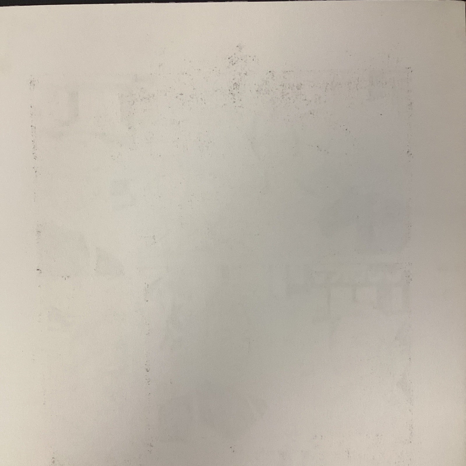 45106800