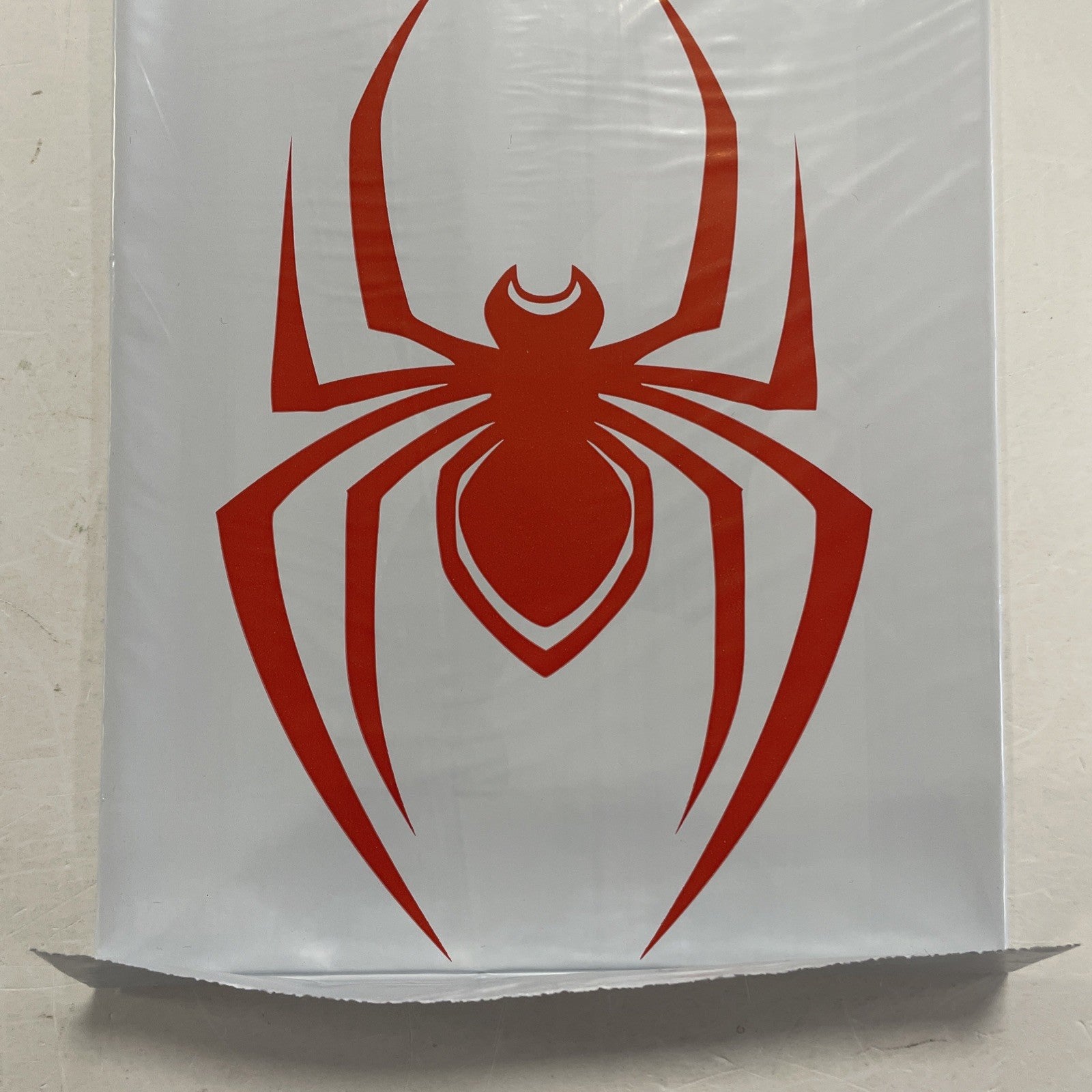 All-New Spider-man #1 2011 Ultimate Comics 2nd App Miles Morales 1st Solo Series2
