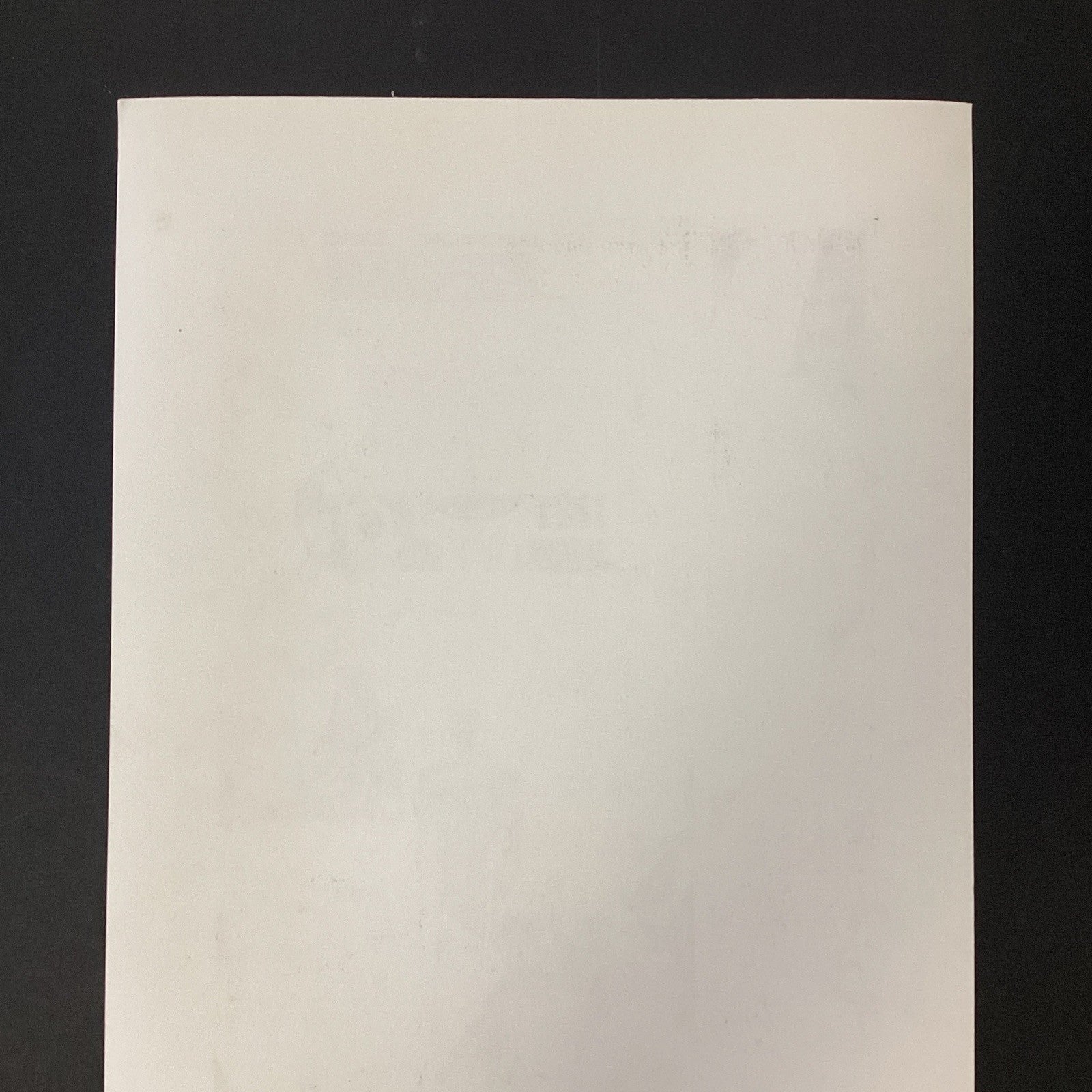 45106391