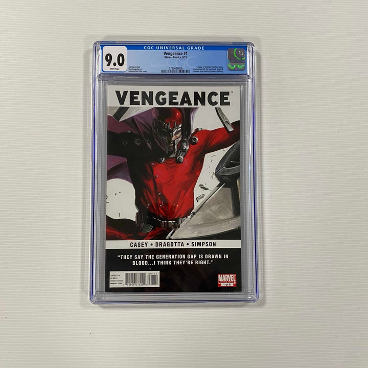 45090019