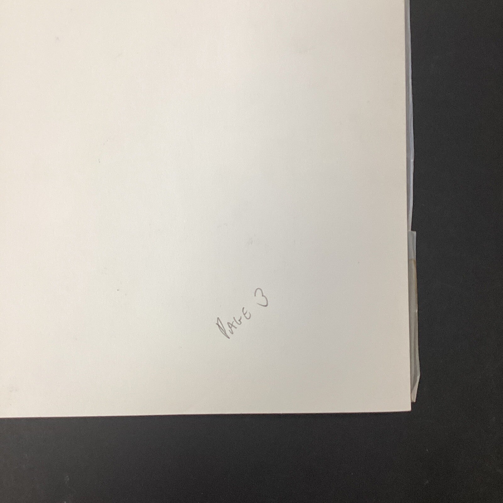 45106590