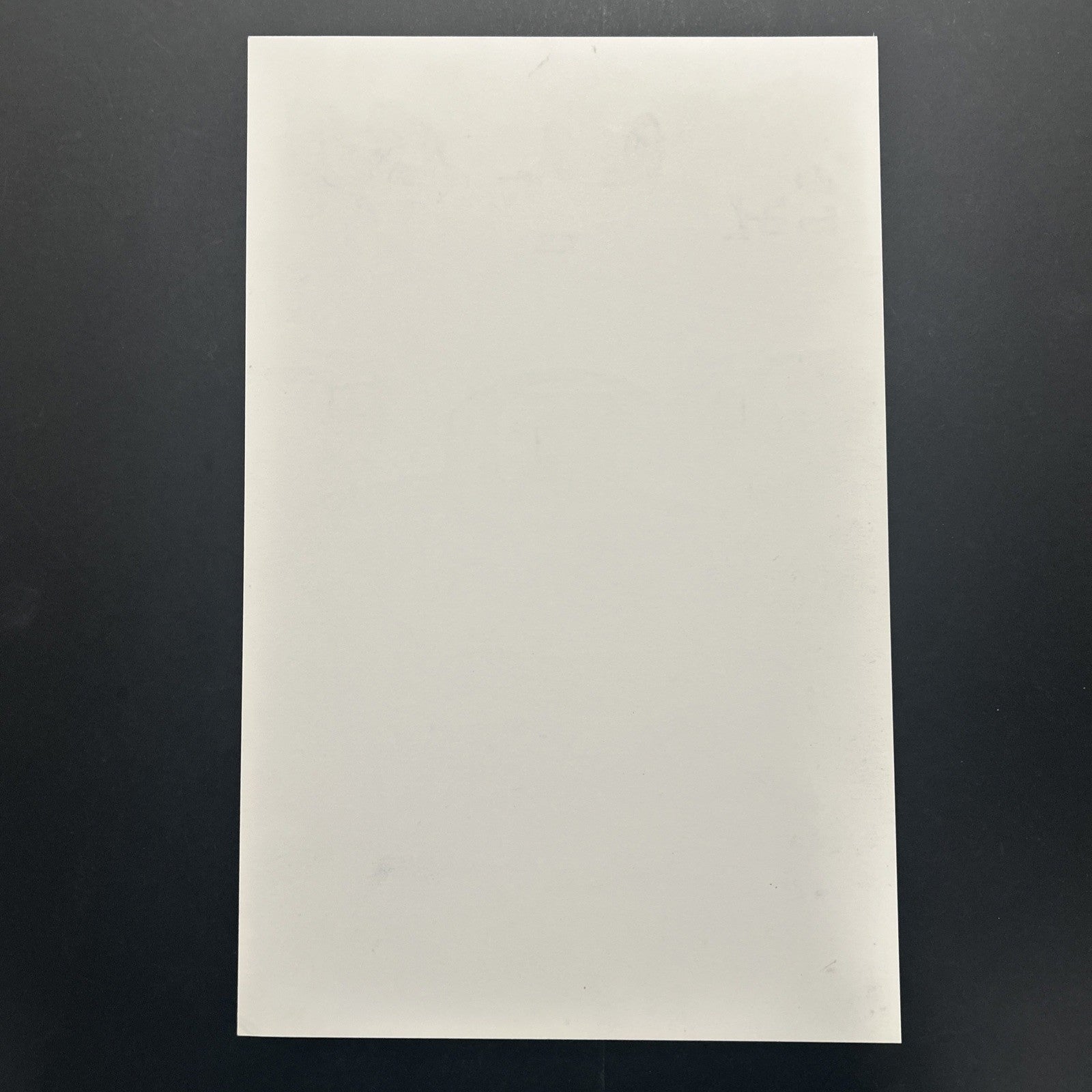 45530227