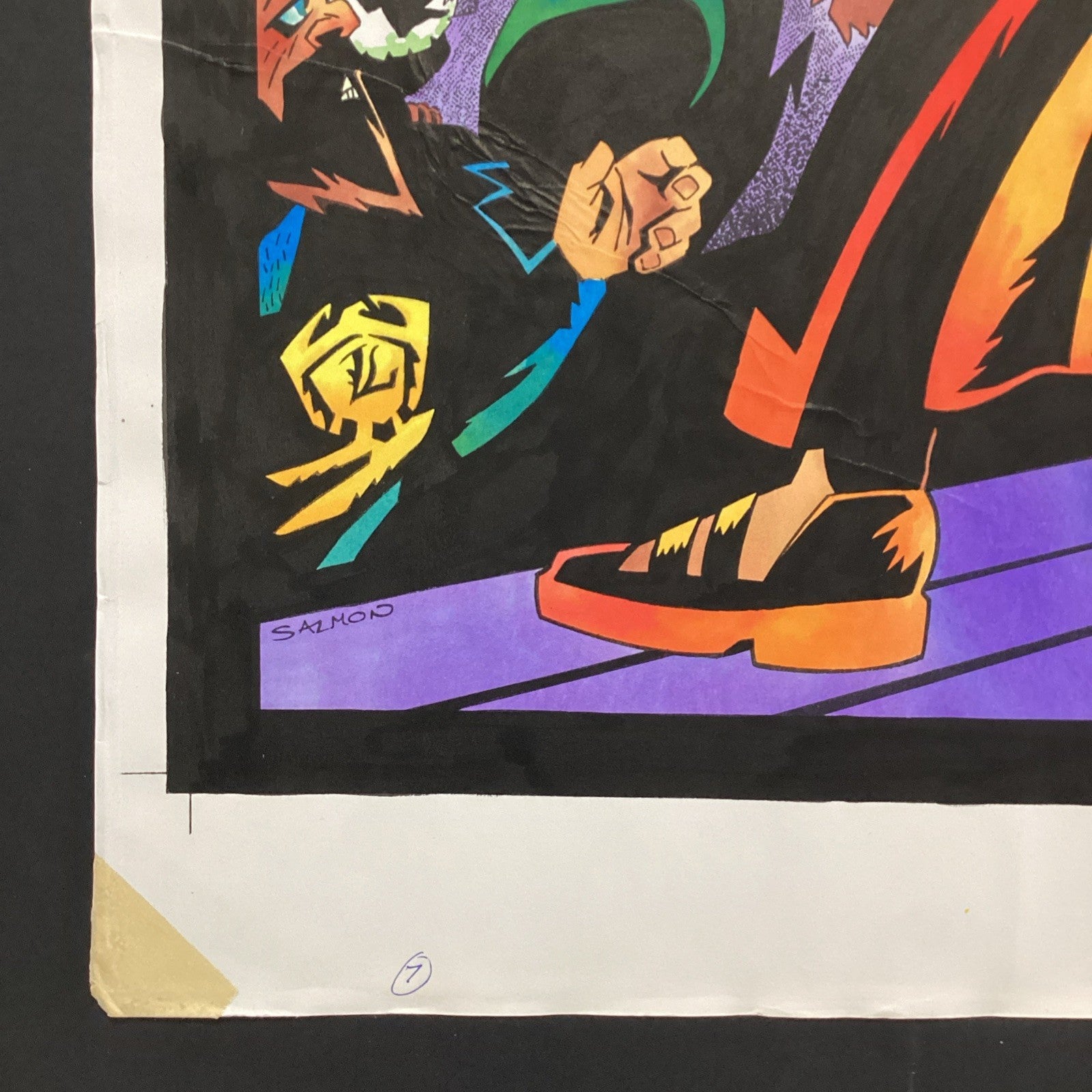 46025025