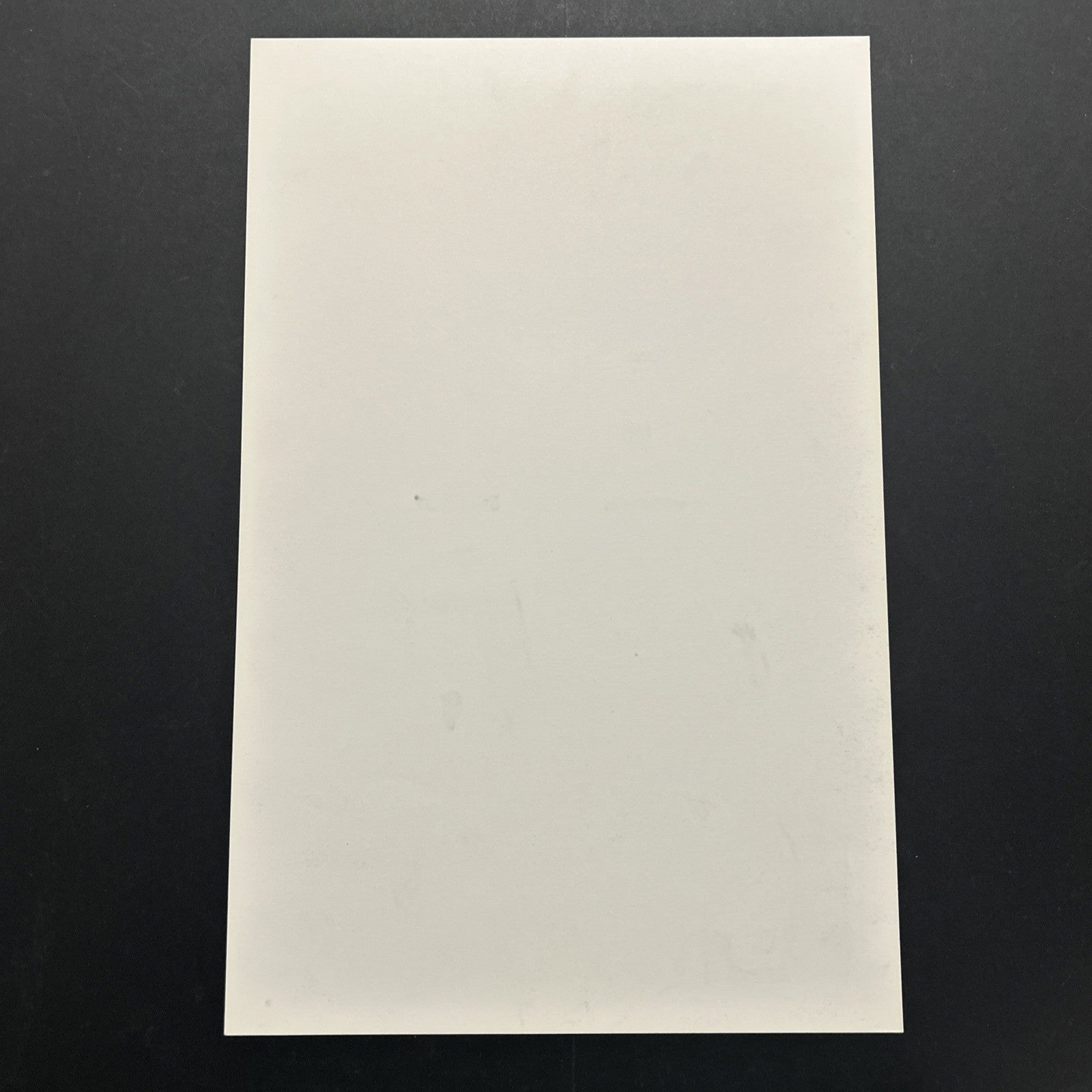 45530236