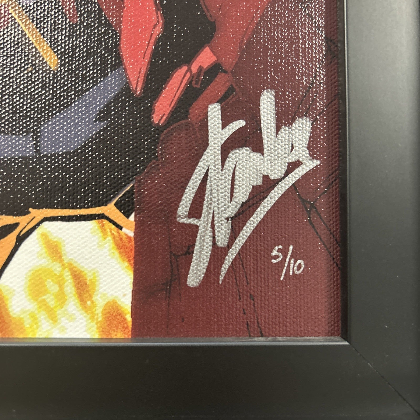 45113935