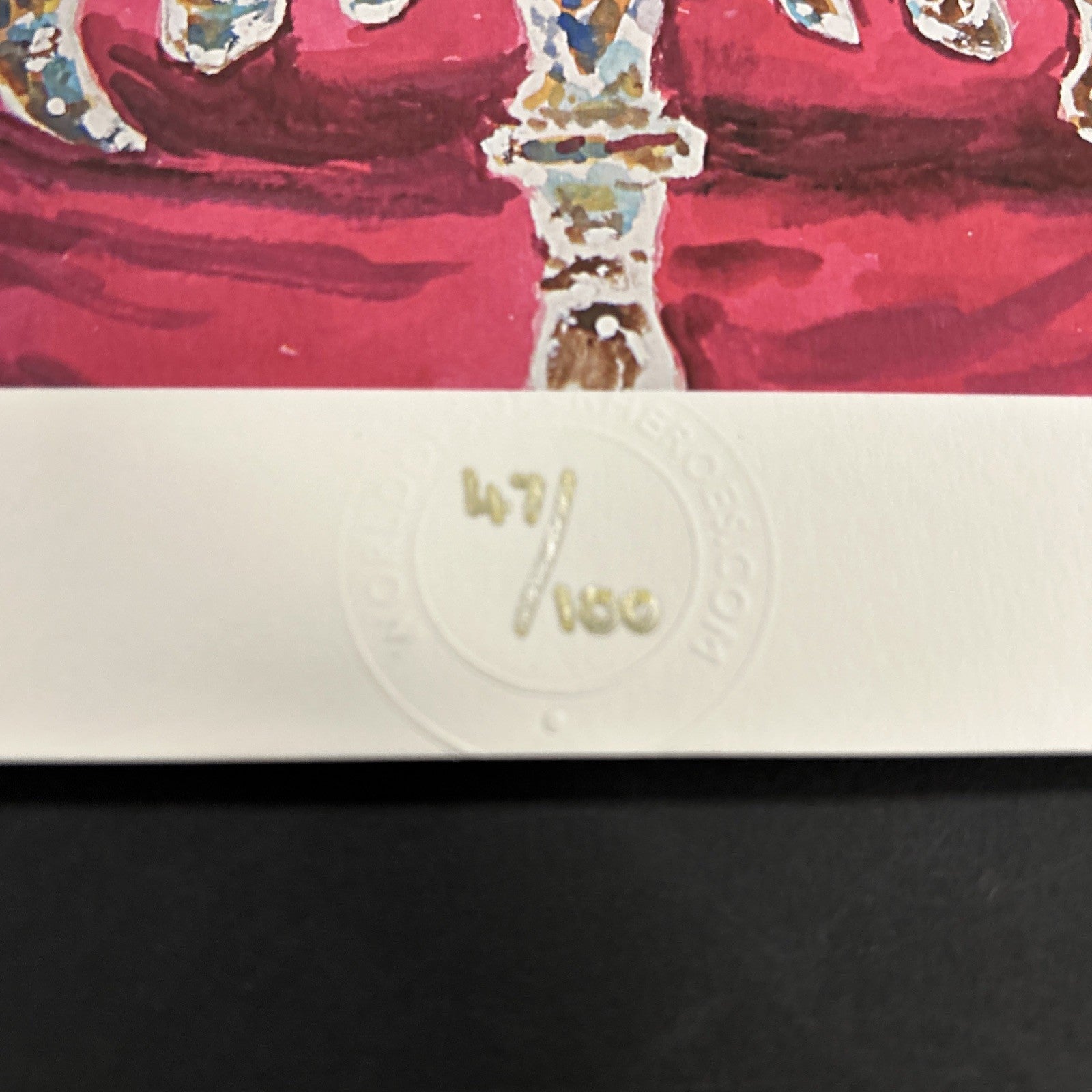 44475741