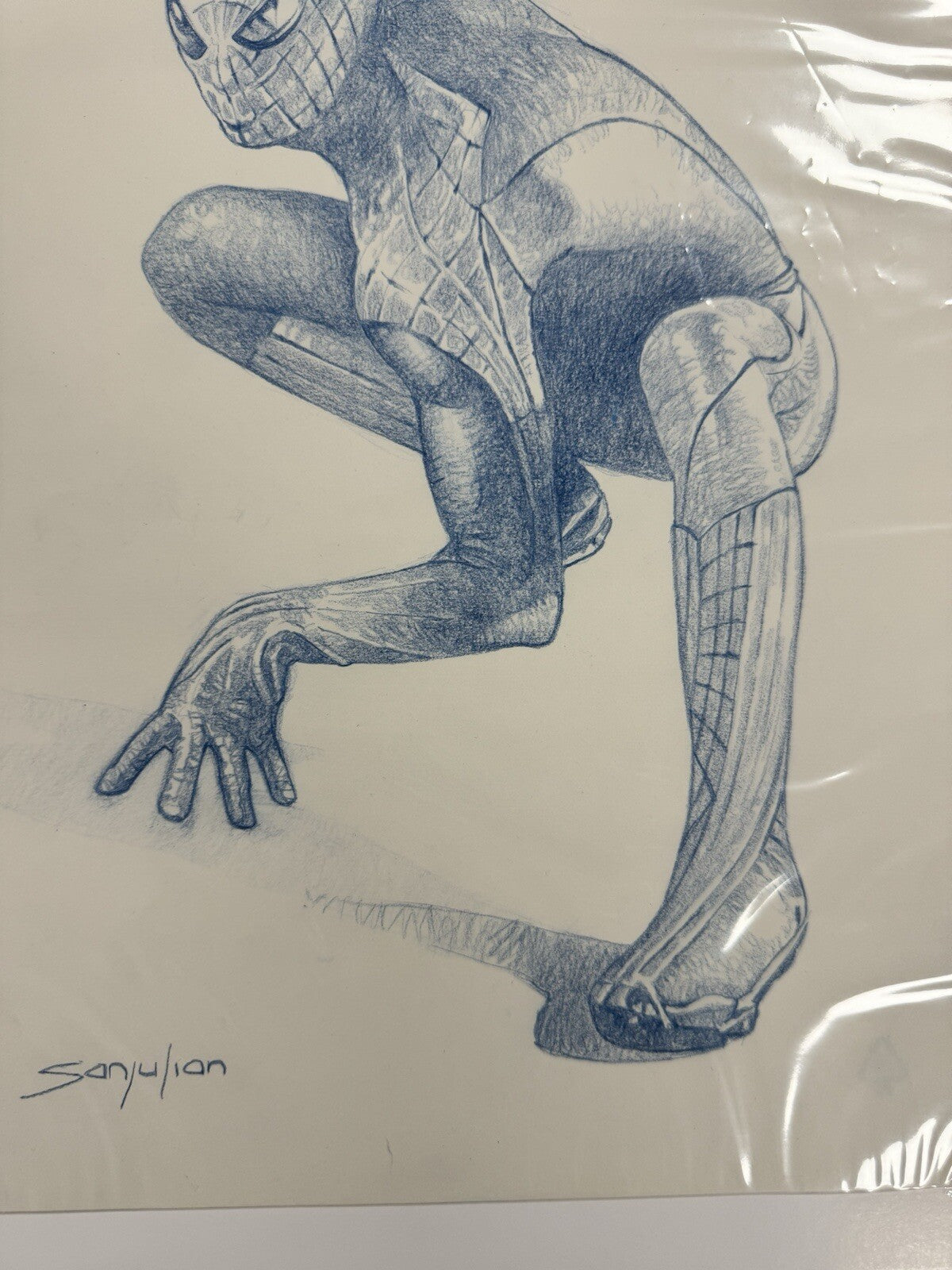 45106738