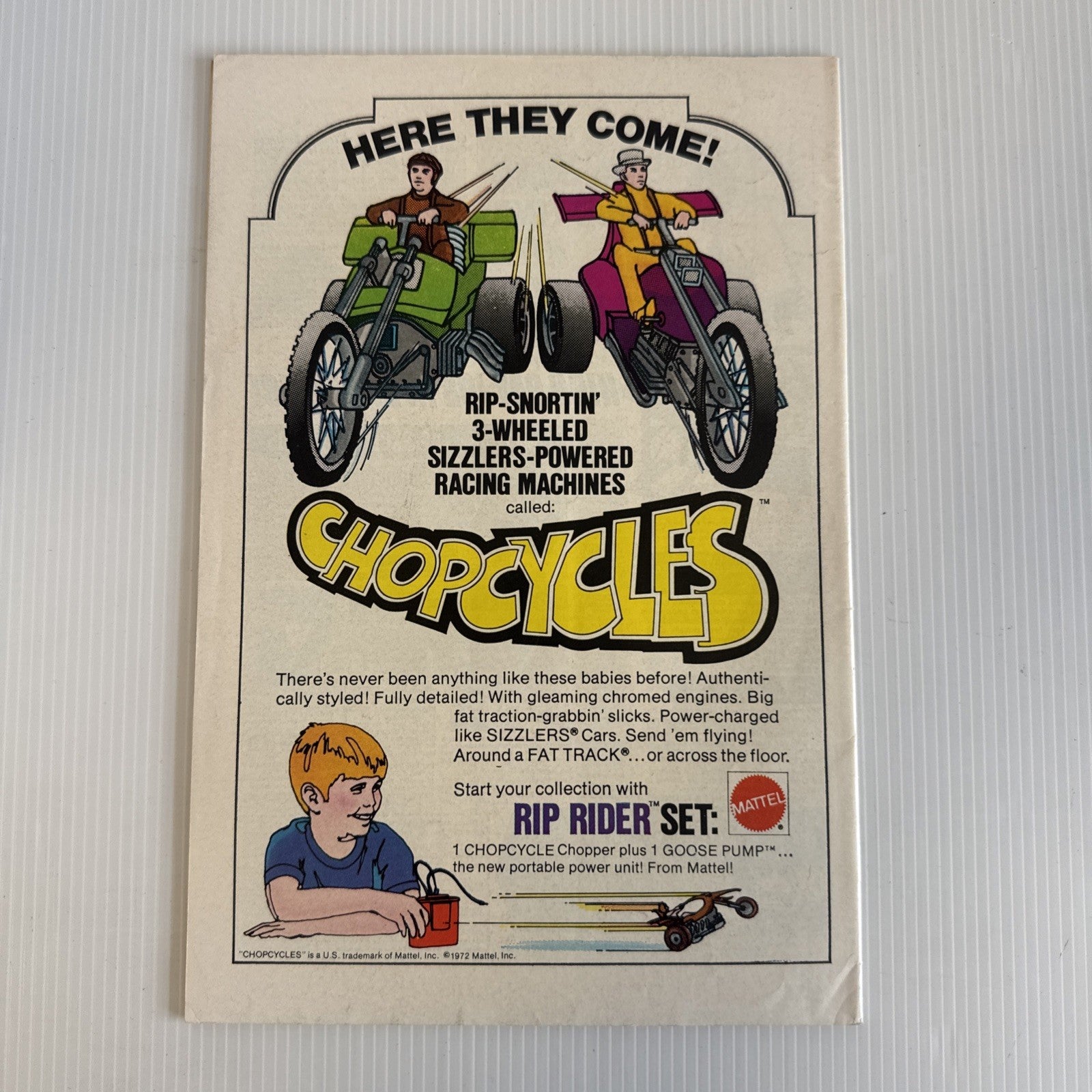 The Incredible Hulk #159 1973 FN+3