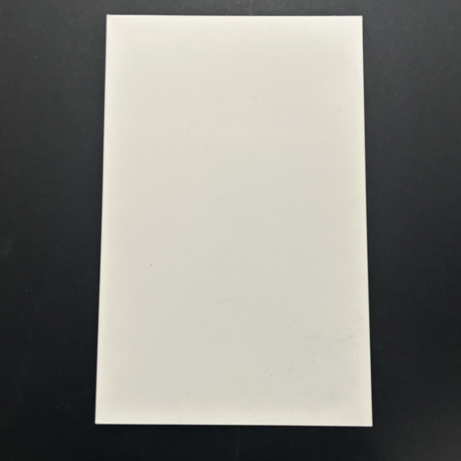45530228