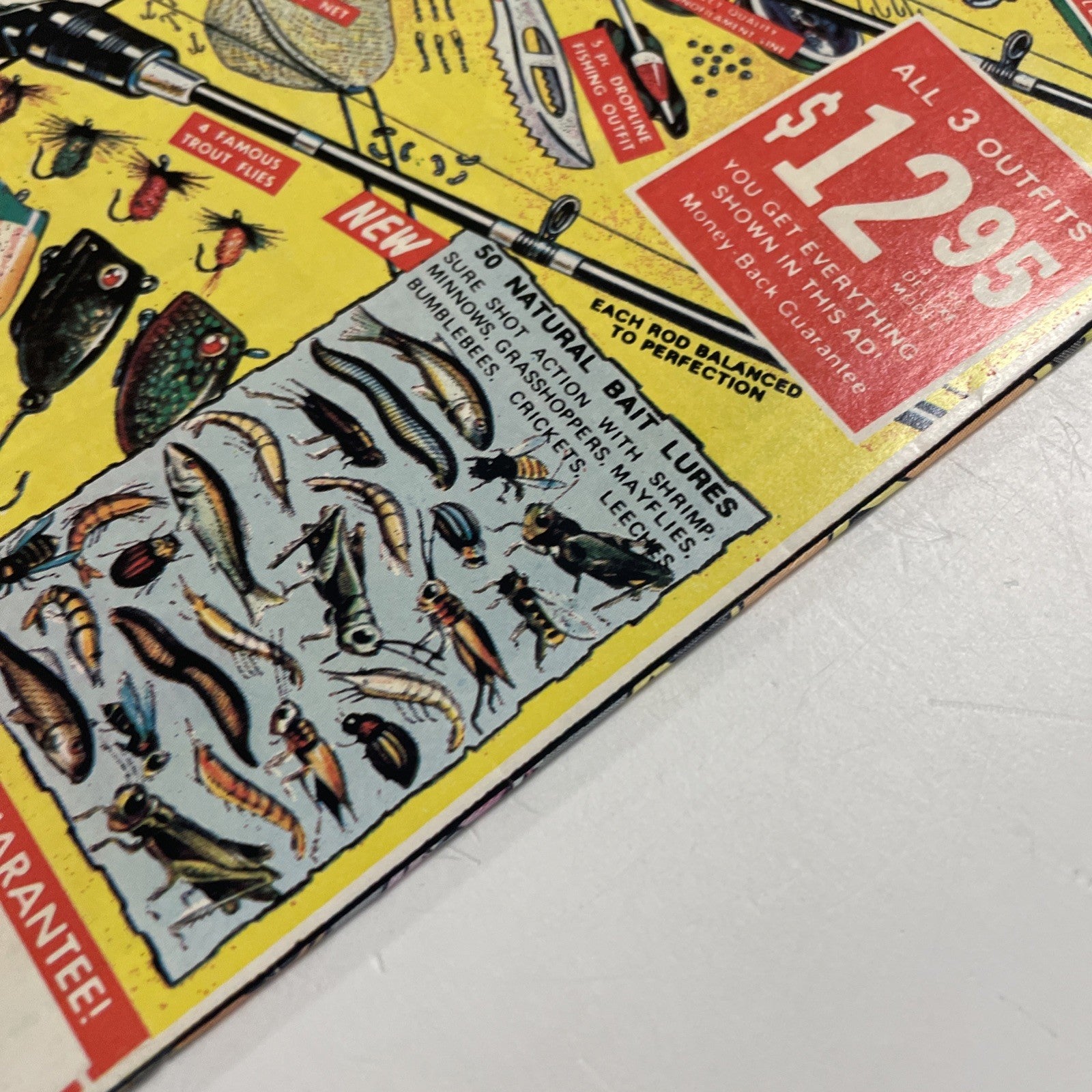 Amazing Spider-Man #168 1977 VF/NM 2nd Appearance of Will-o'-the-Wisp12