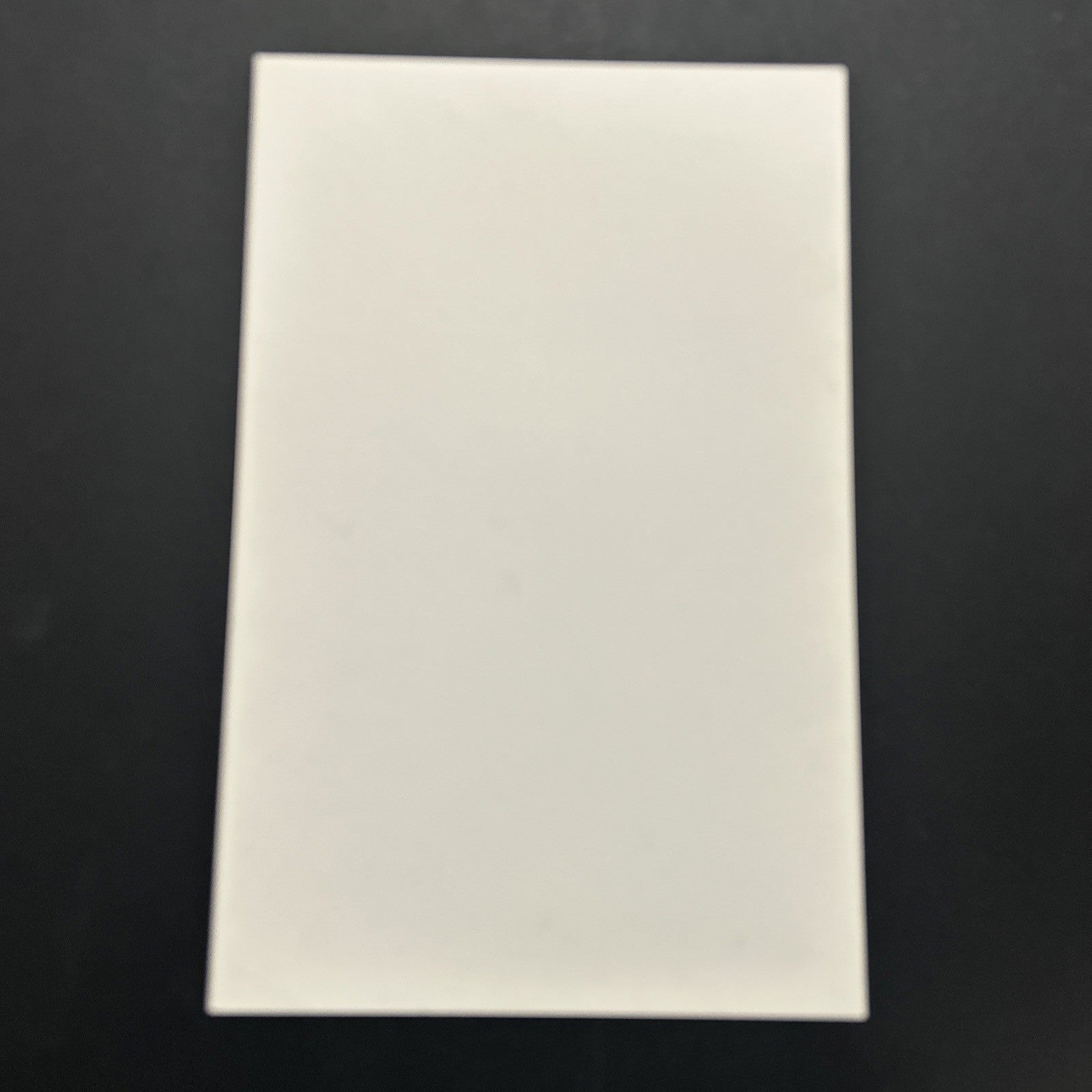 45530244