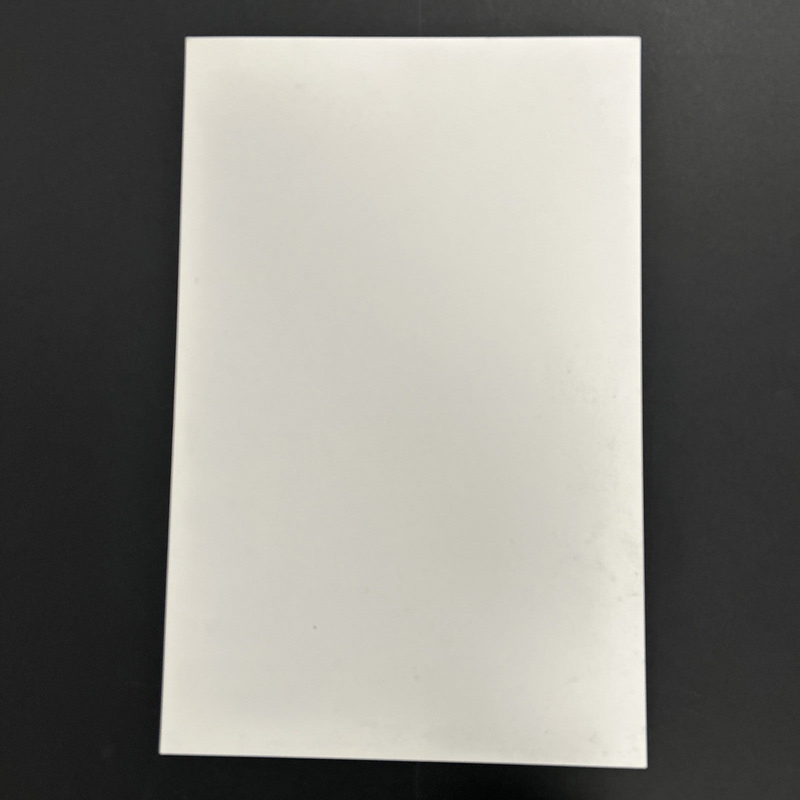 45518065