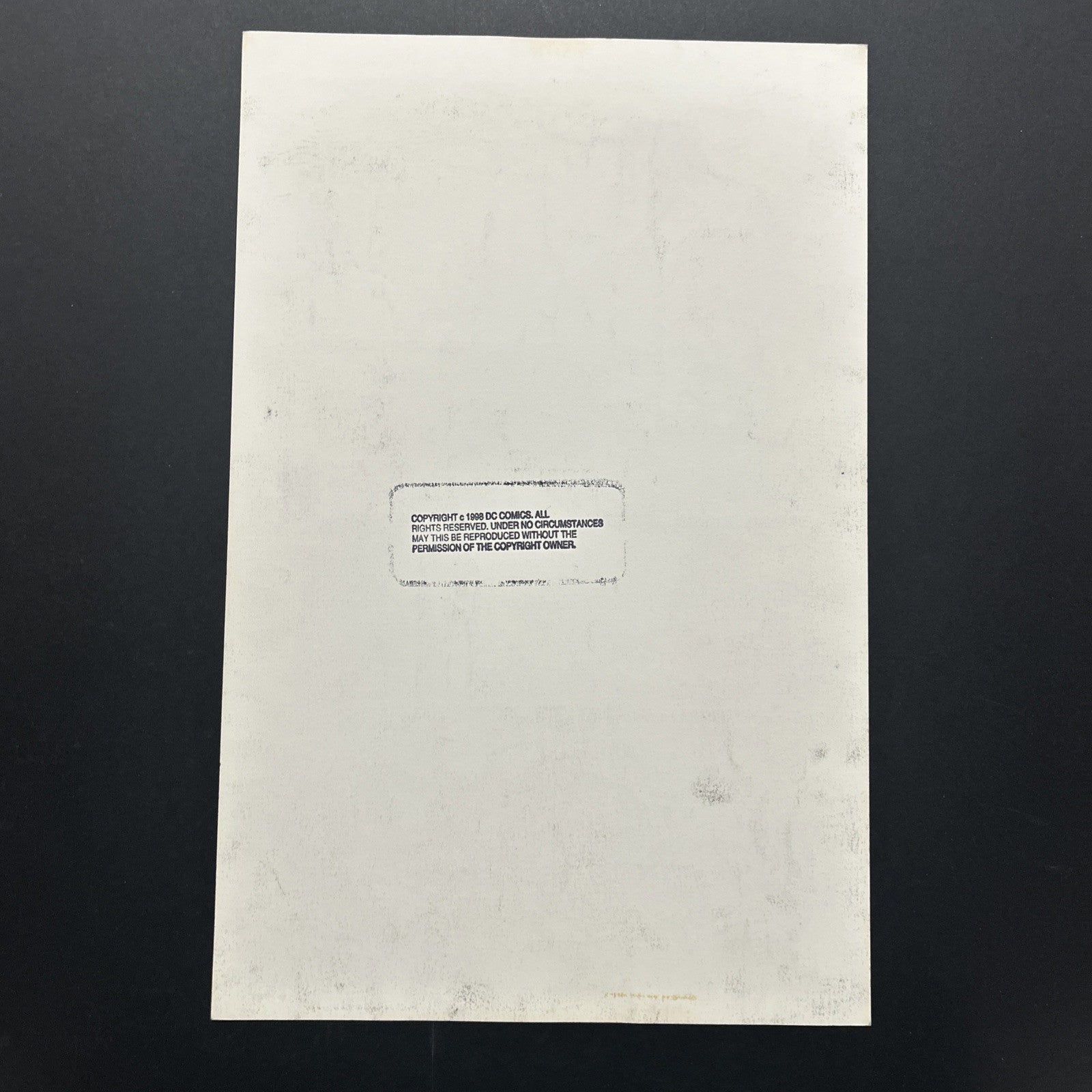 45106480