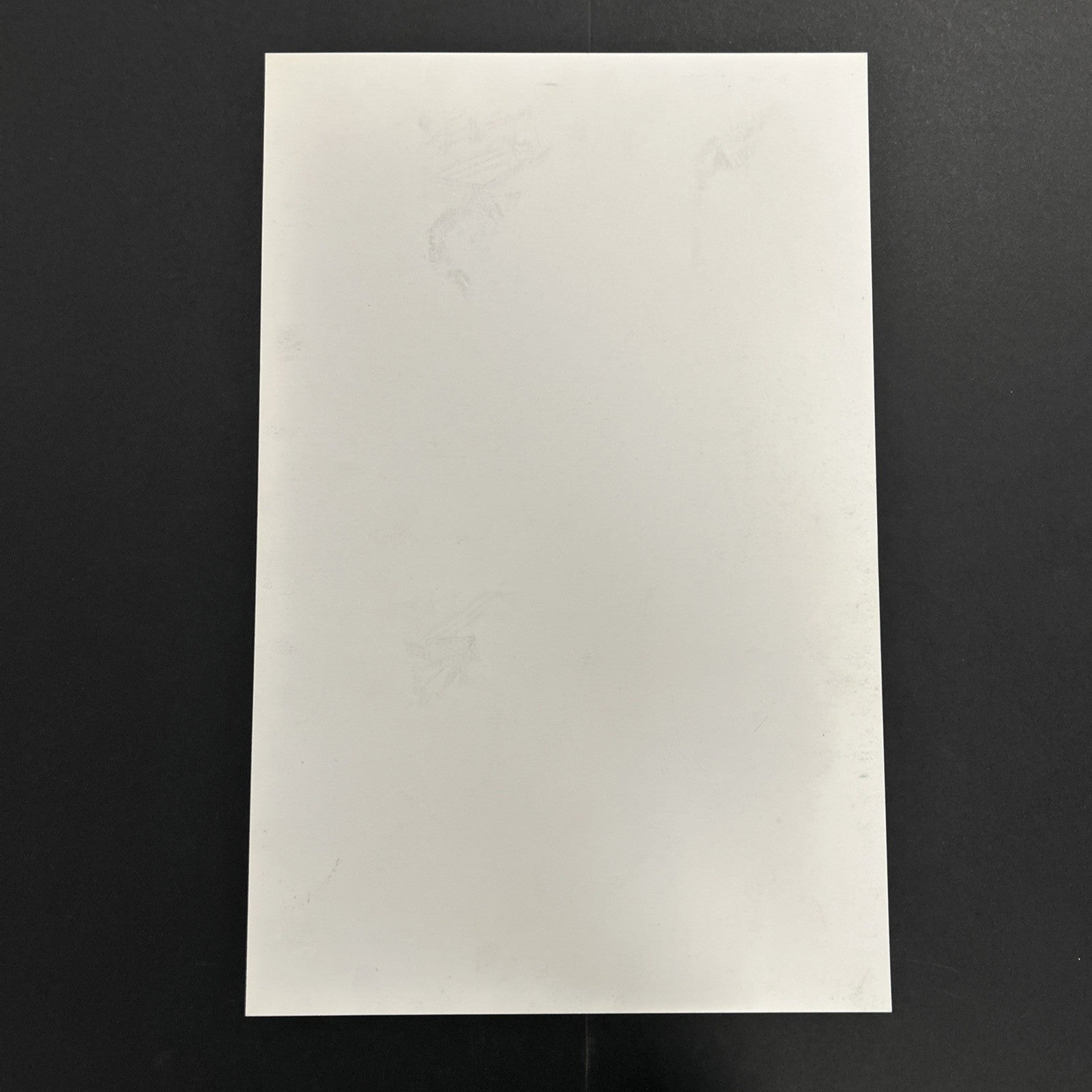 45518039