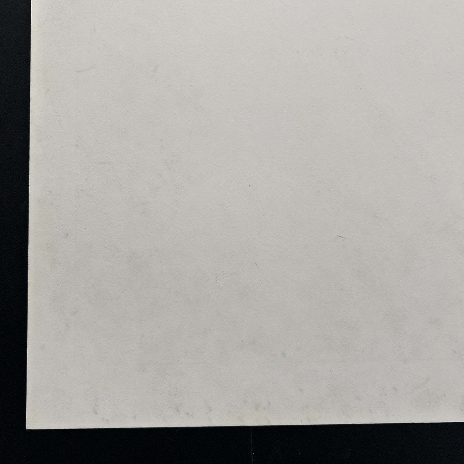 45106737