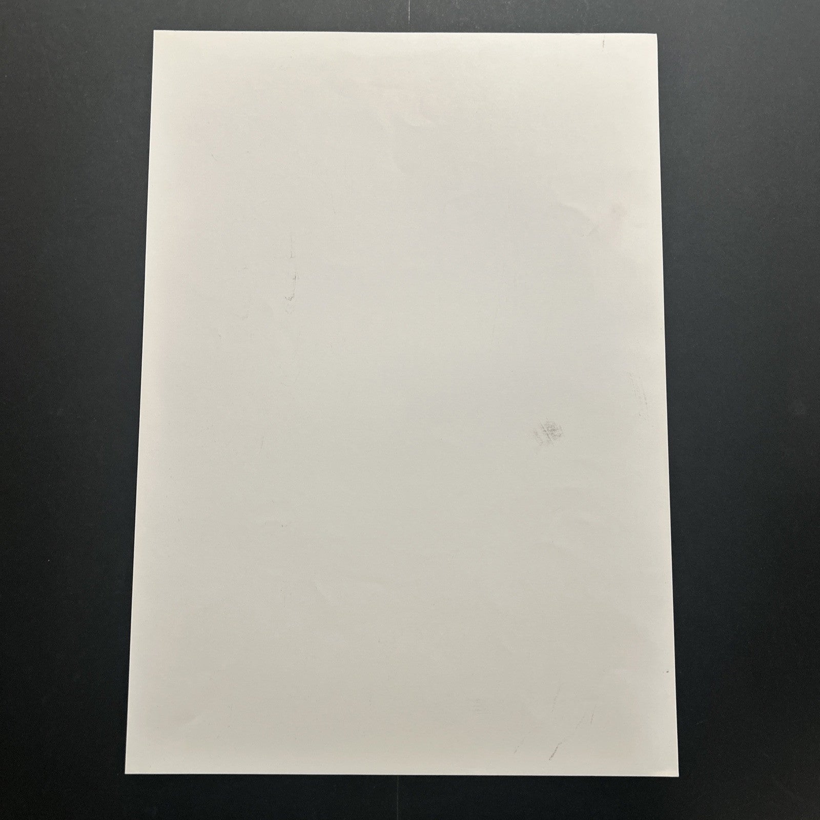 45106723