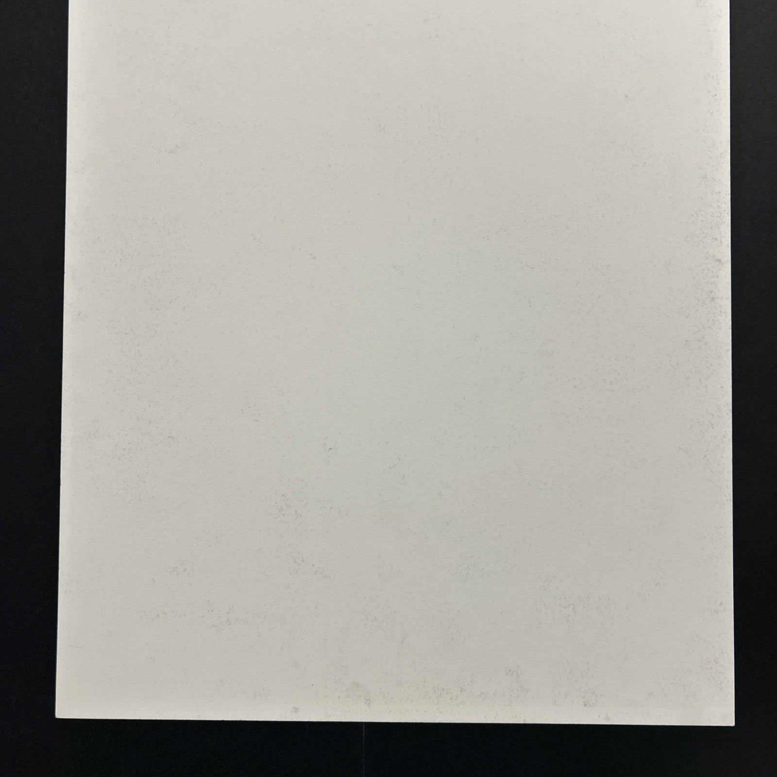 45106651