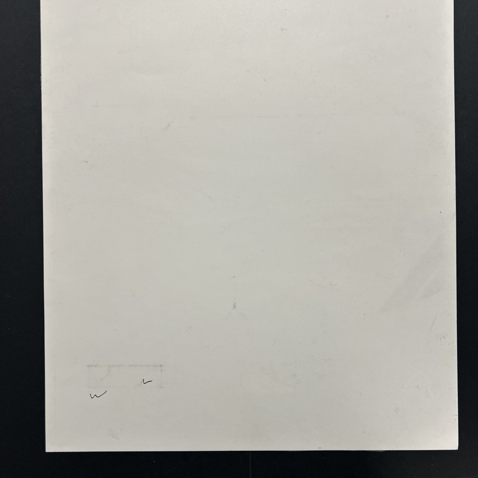 45107015