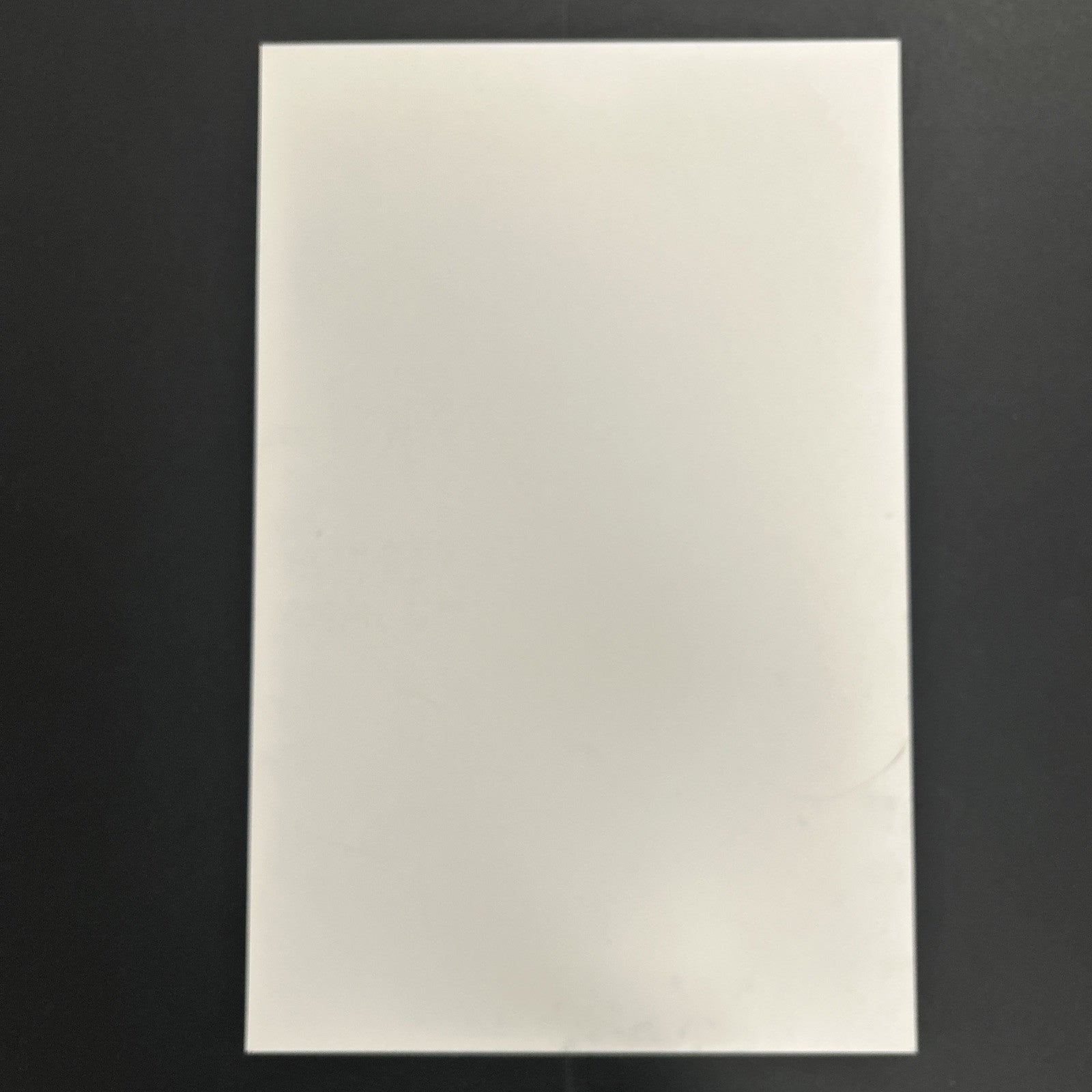 45518190