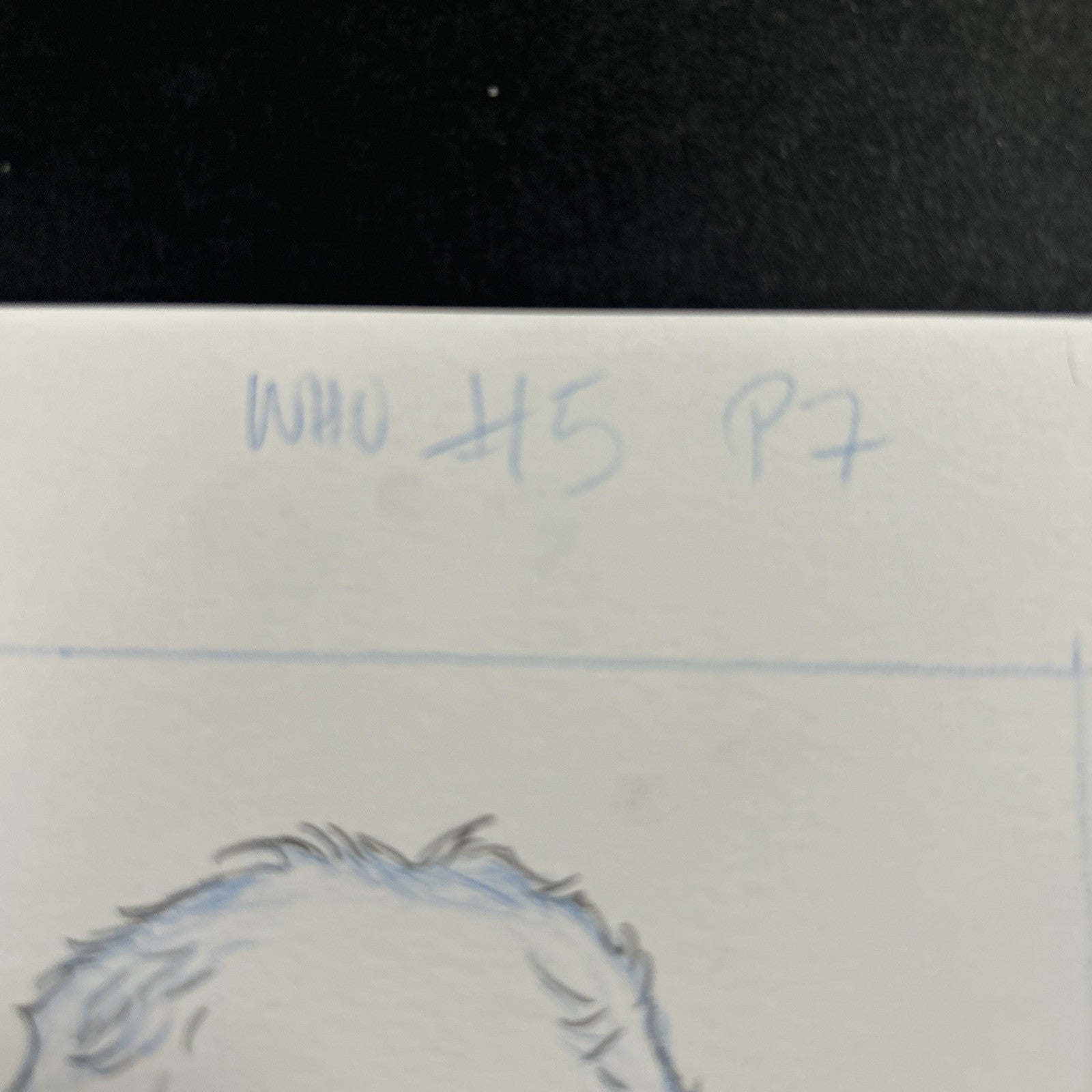 45518102