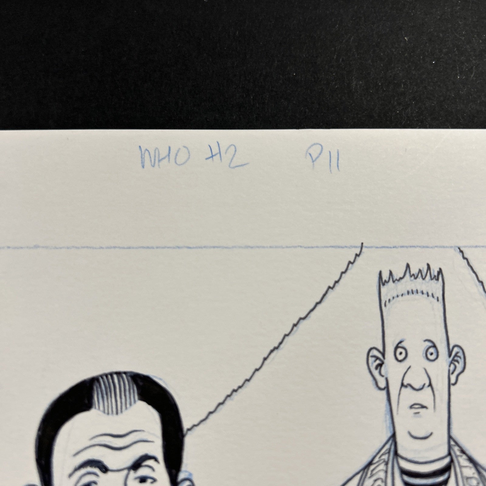 45518198