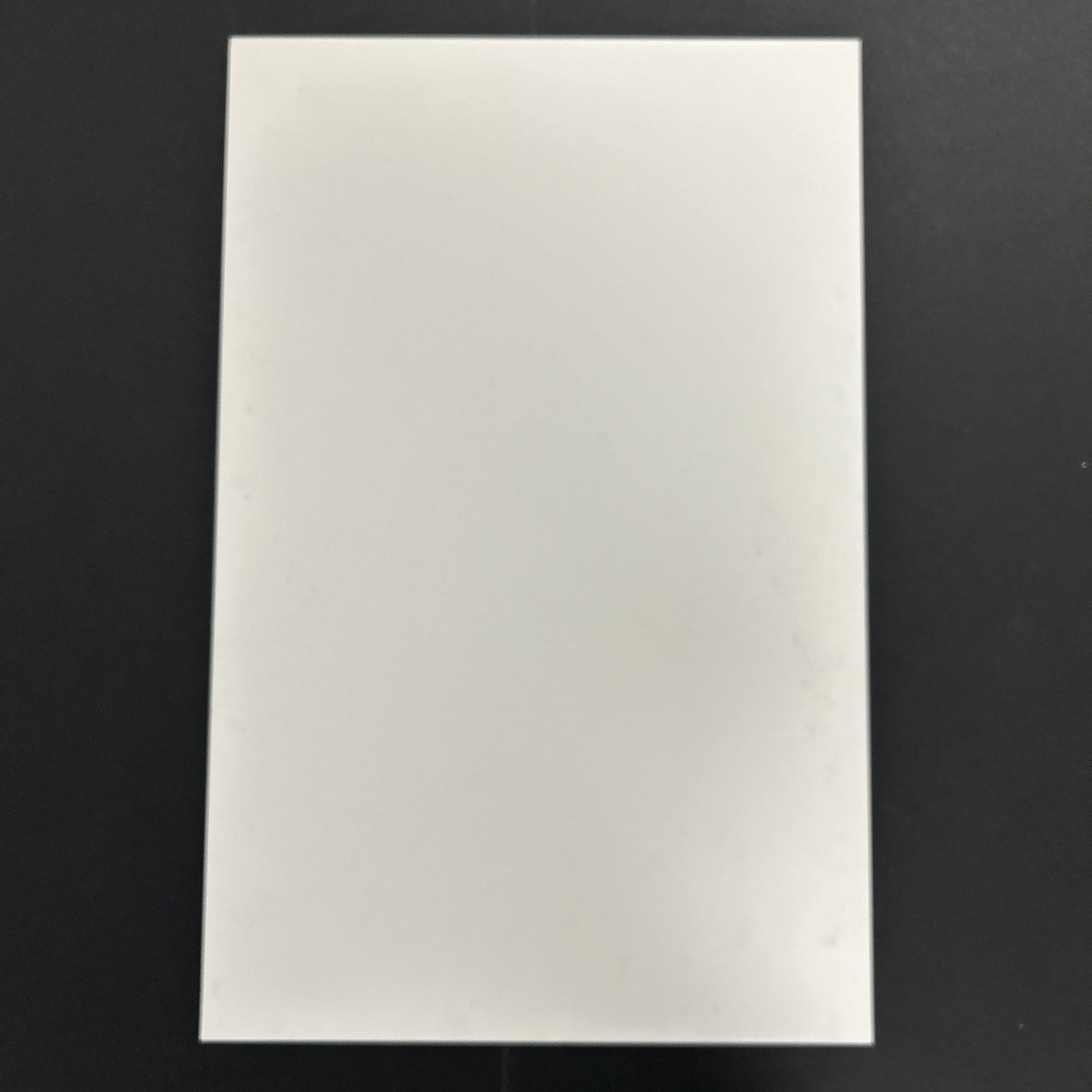 45518151
